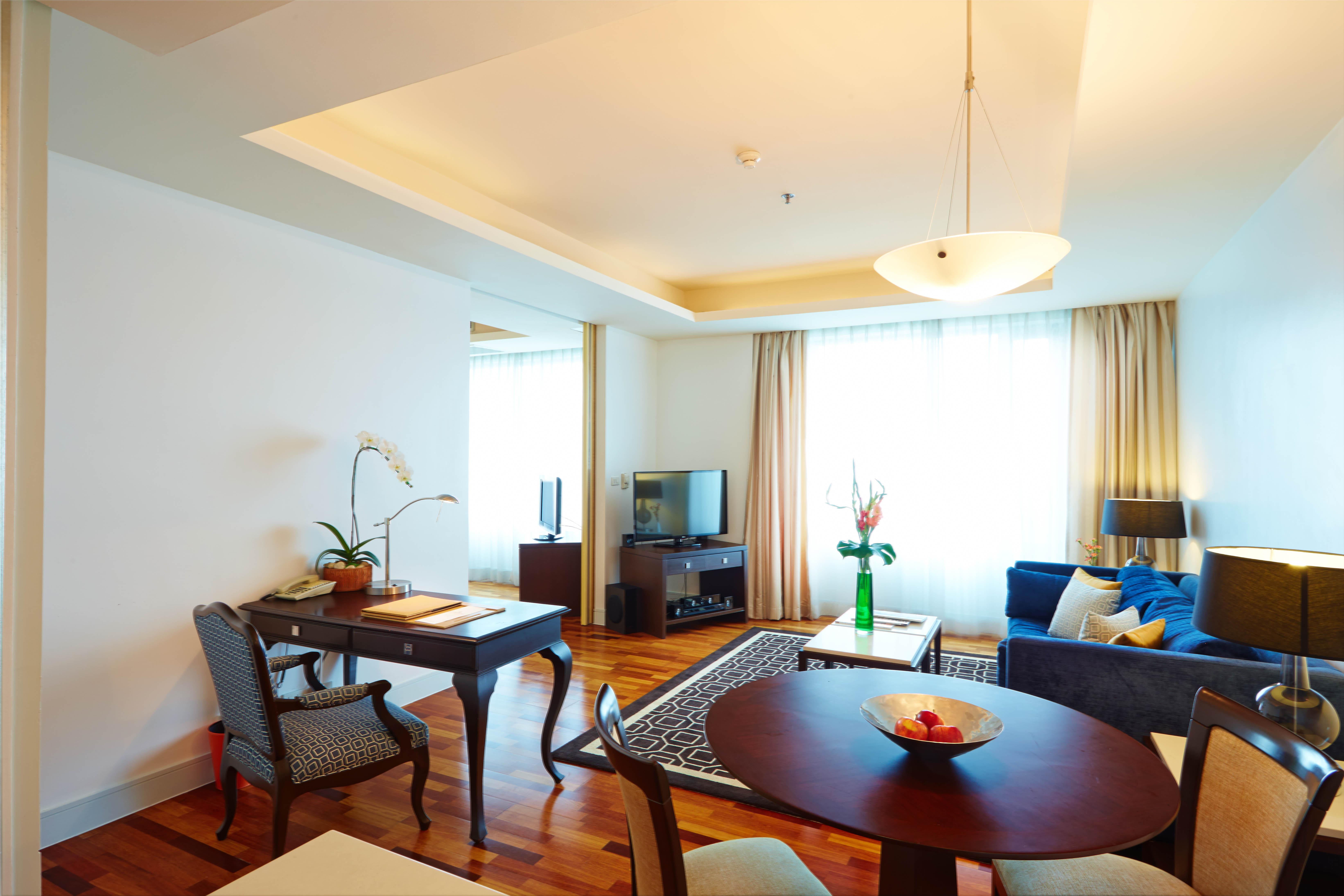 Hotel The Duchess 5*