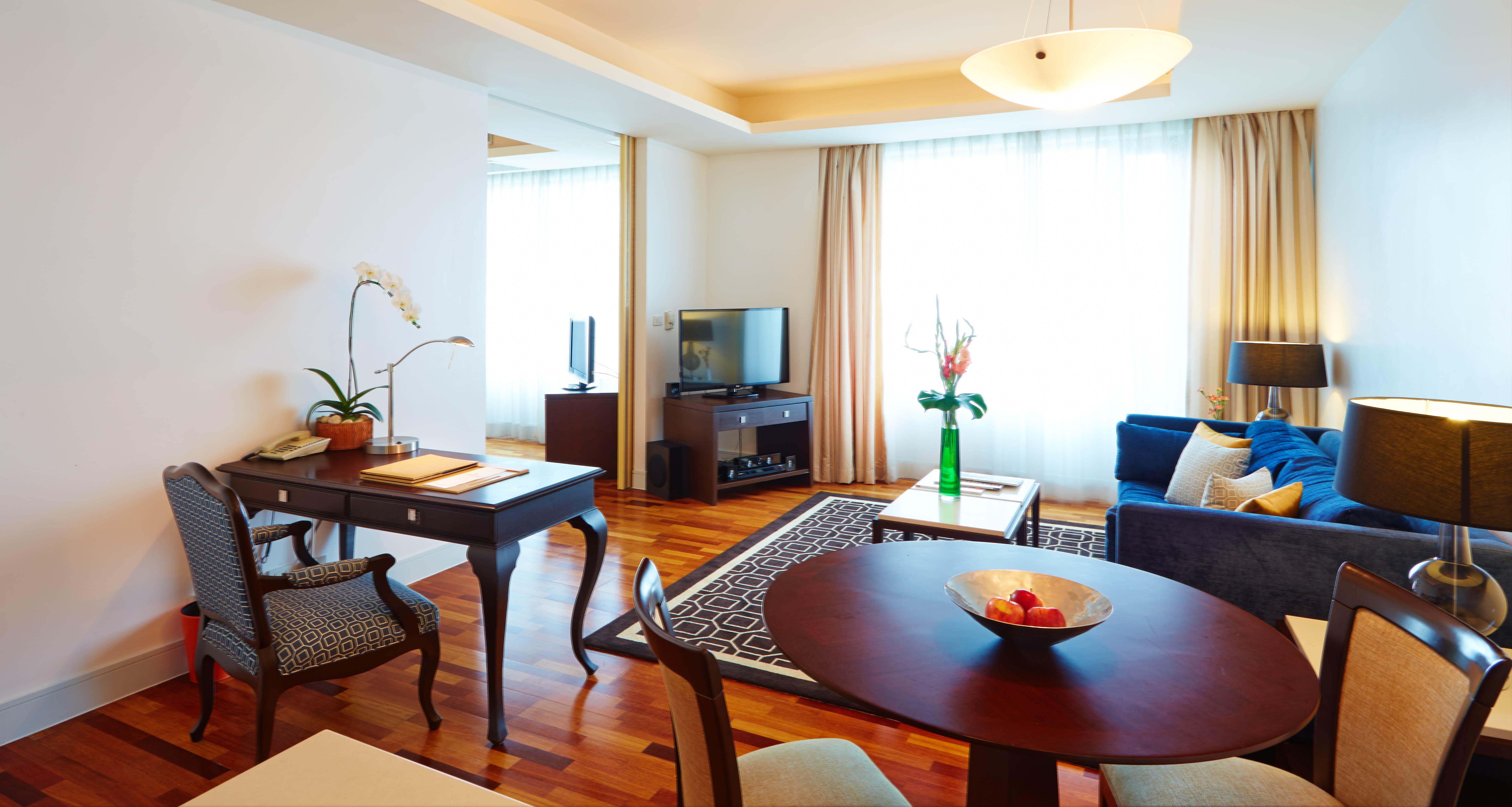 Hotel The Duchess 5*