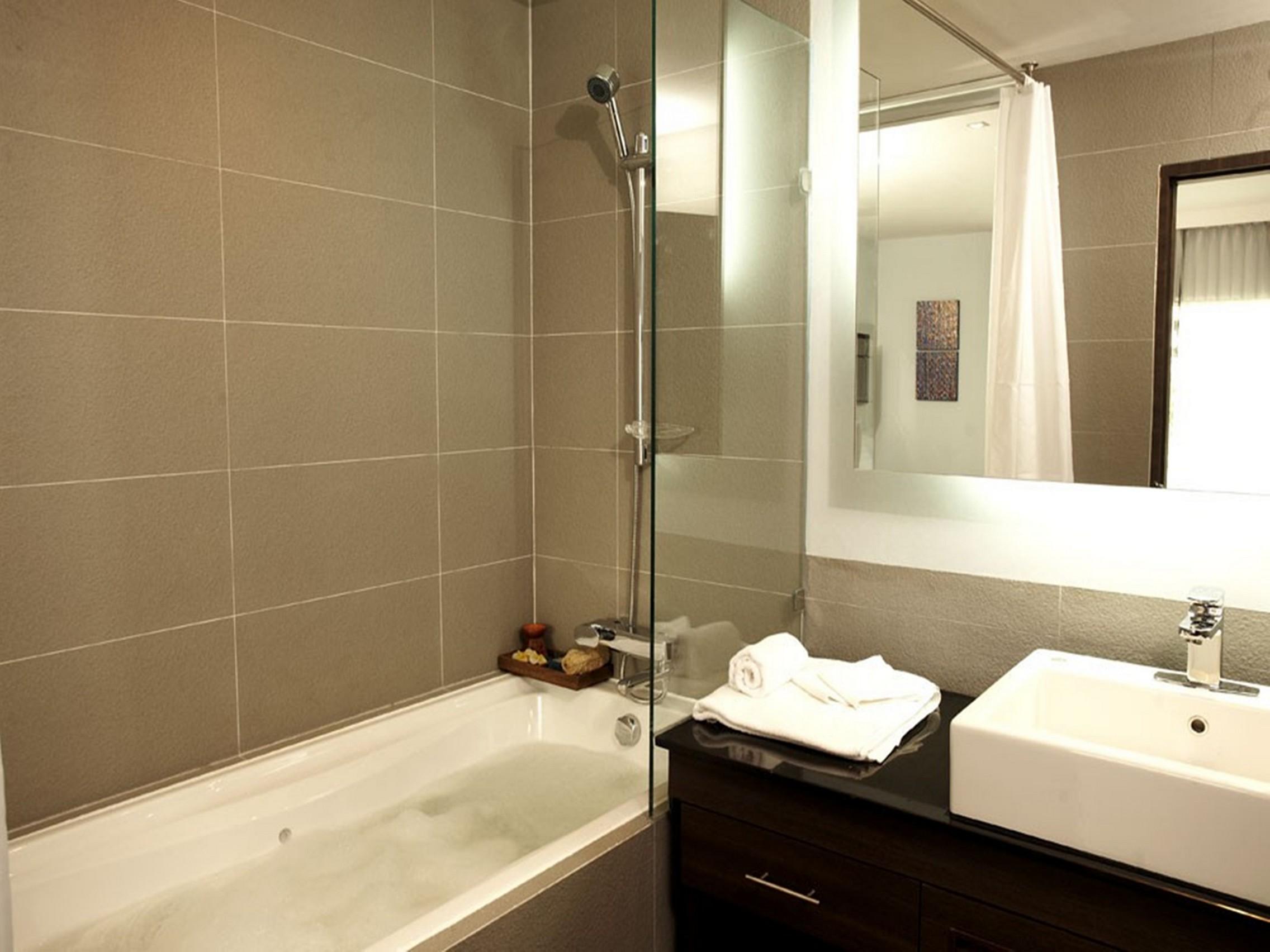 Hotel Sukhumvit Bangkok