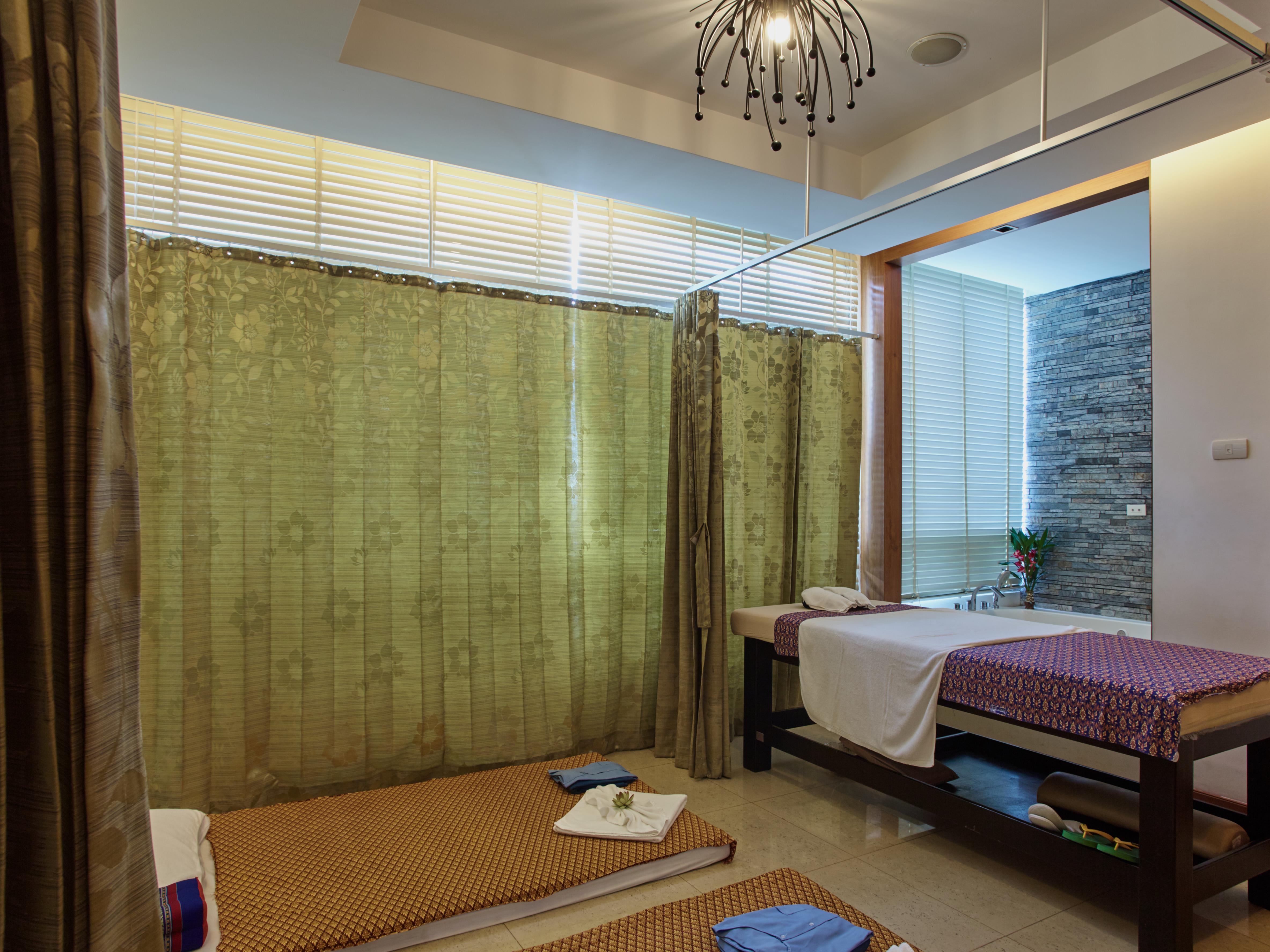 Hotel Jasmine
