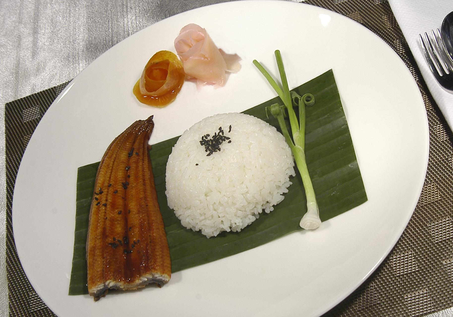 Triple Two Silom 4* Bangkok
