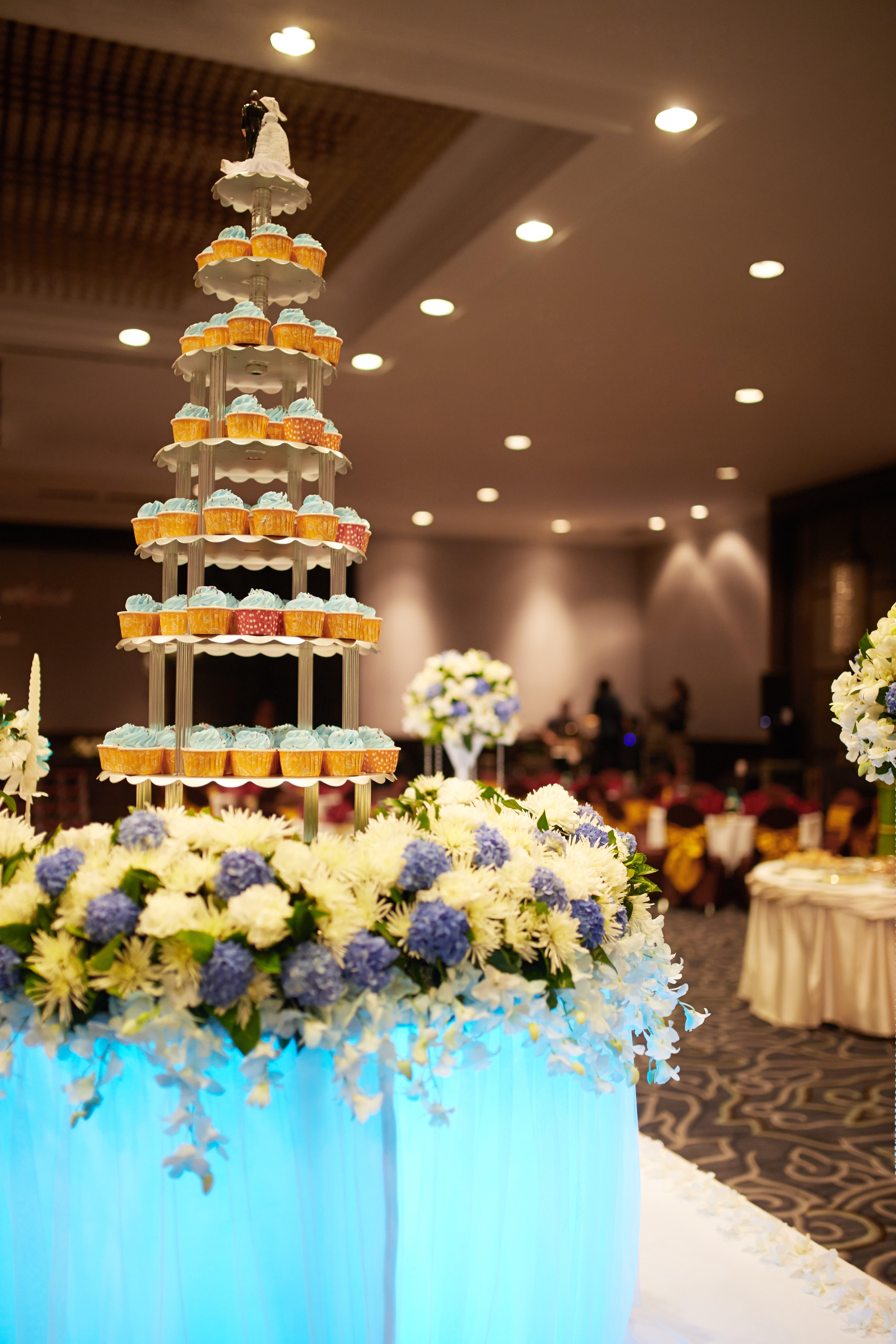 Triple Two Silom Bangkok