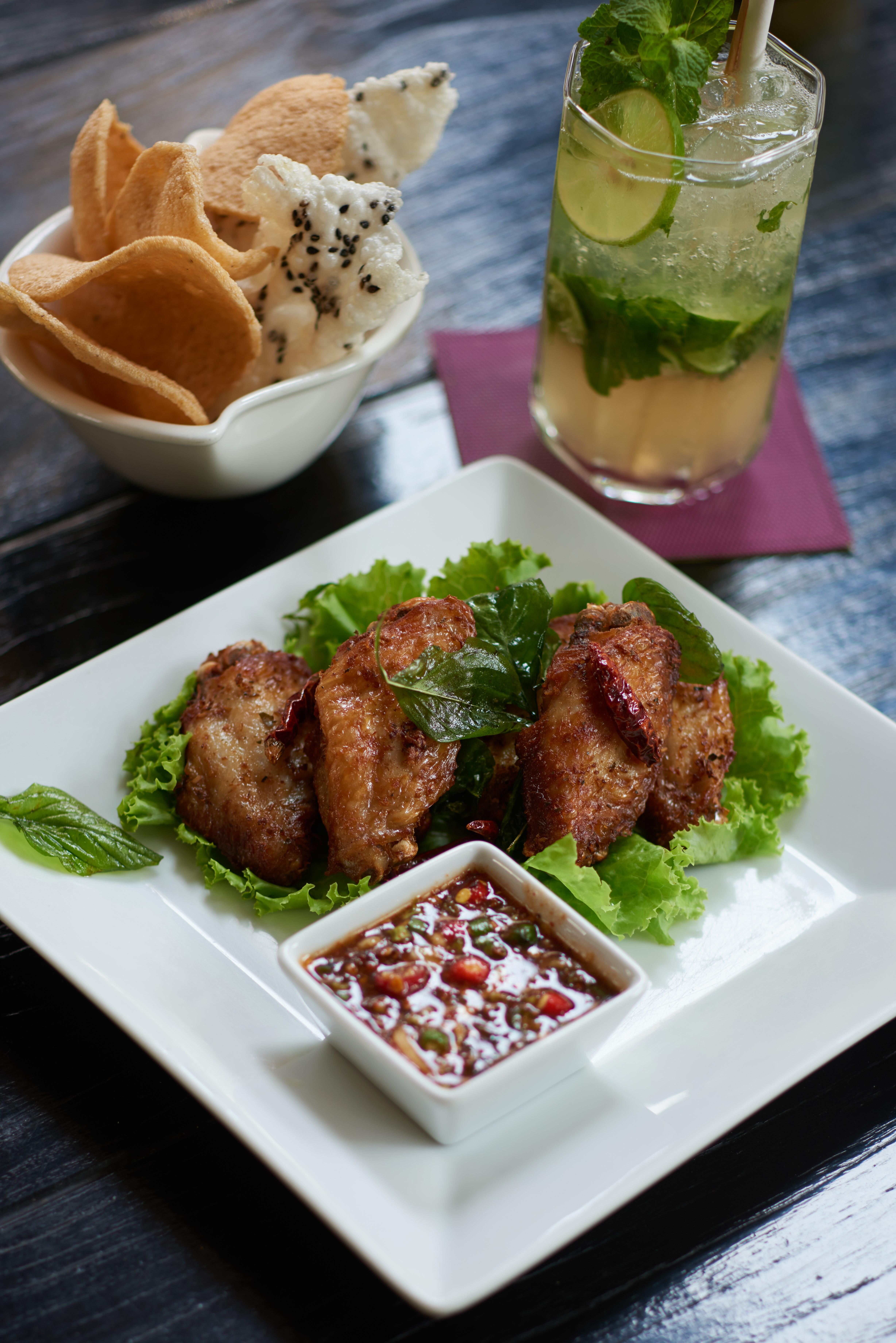 Hotel Triple Two Silom