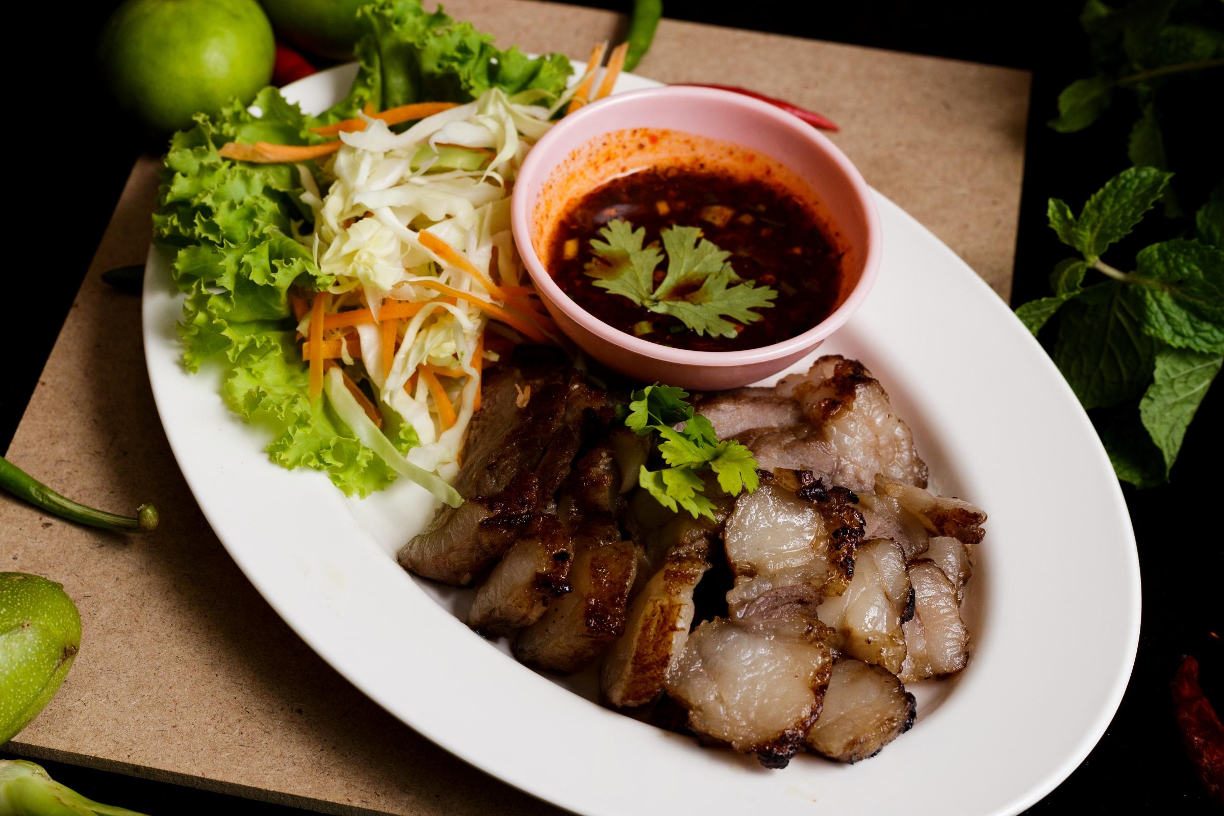 Hotel Arawana Express Phromphong Bangkok