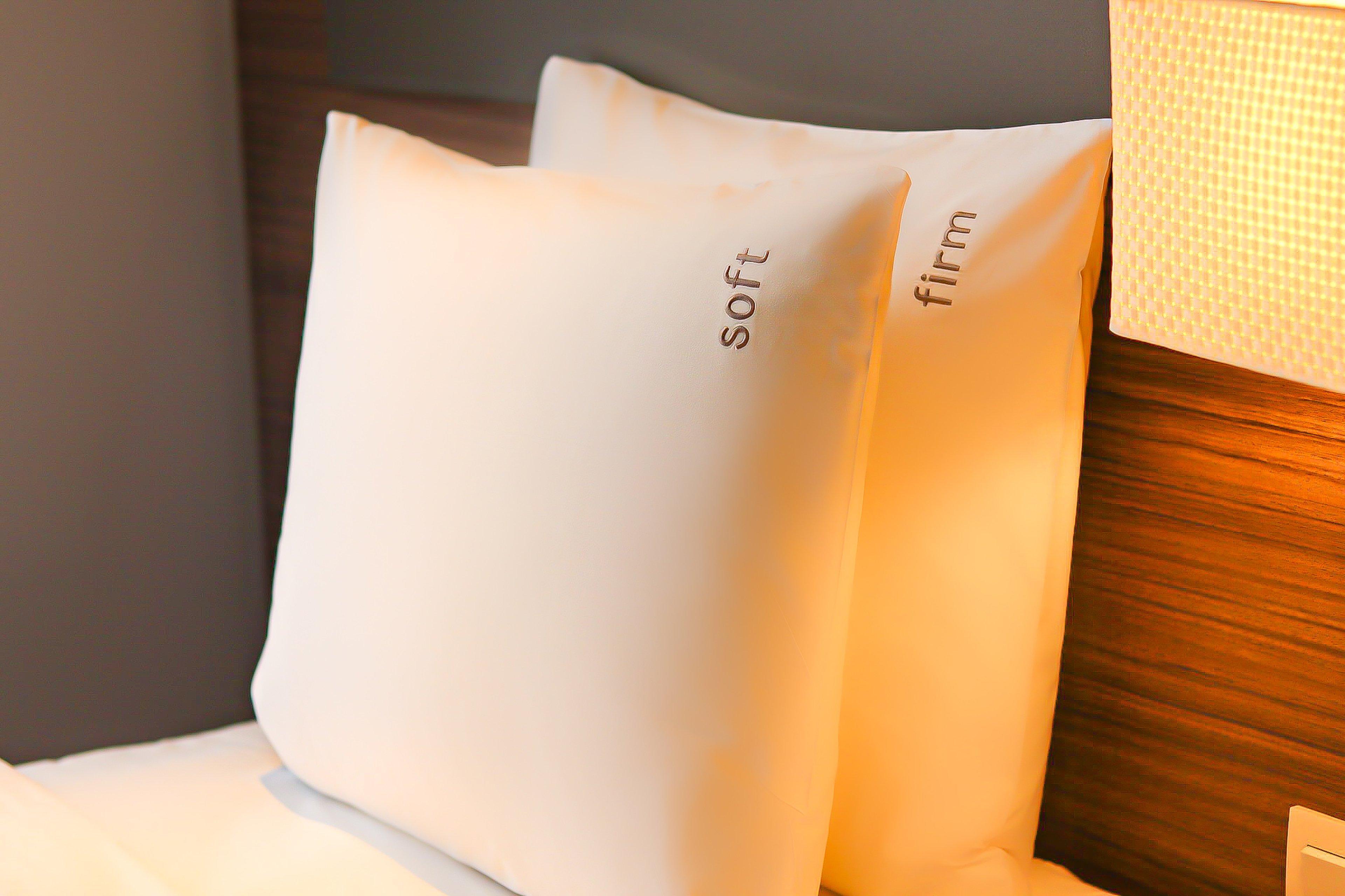 Hotel Express Sathorn By Ihg