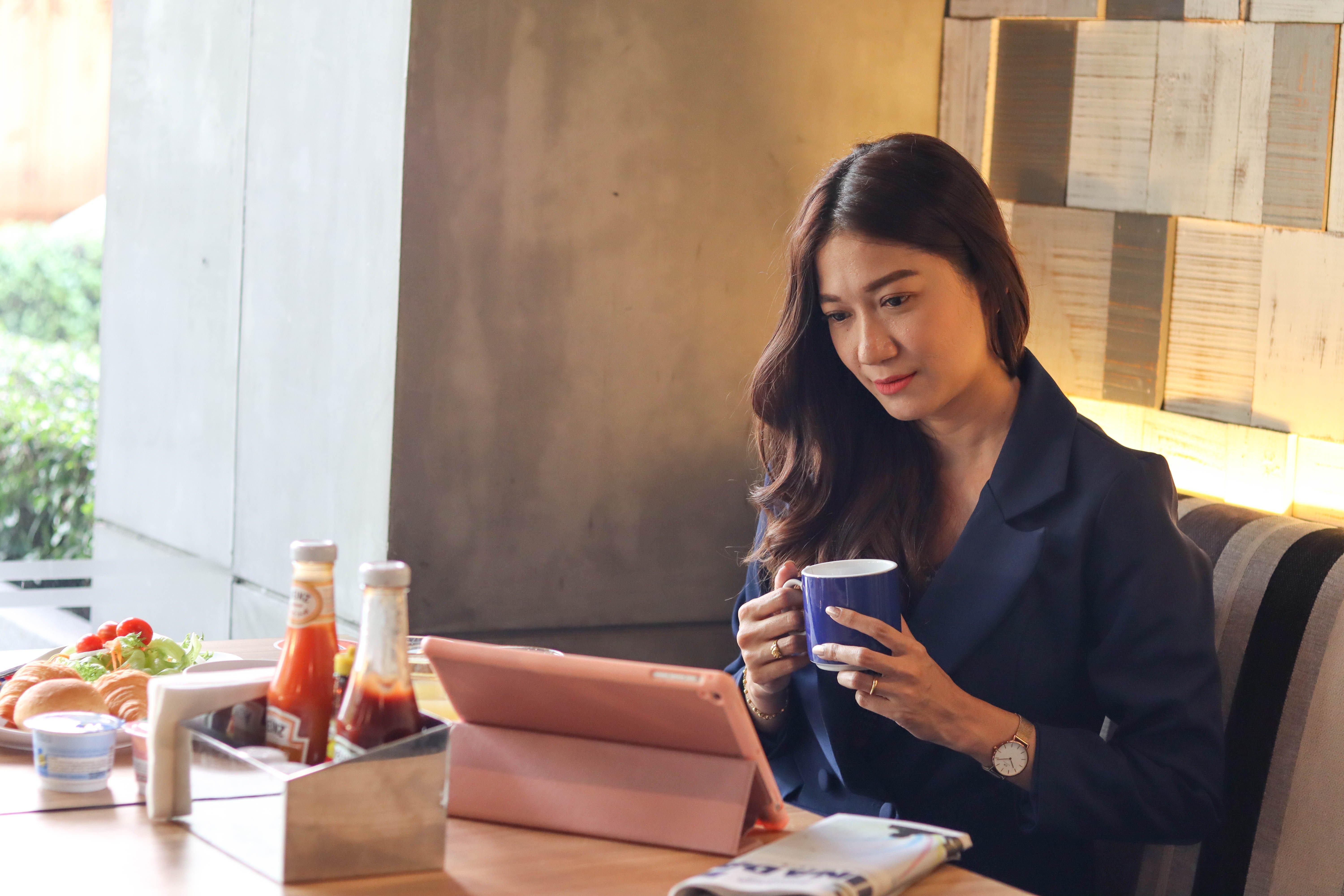 Express Sathorn By Ihg Hotel