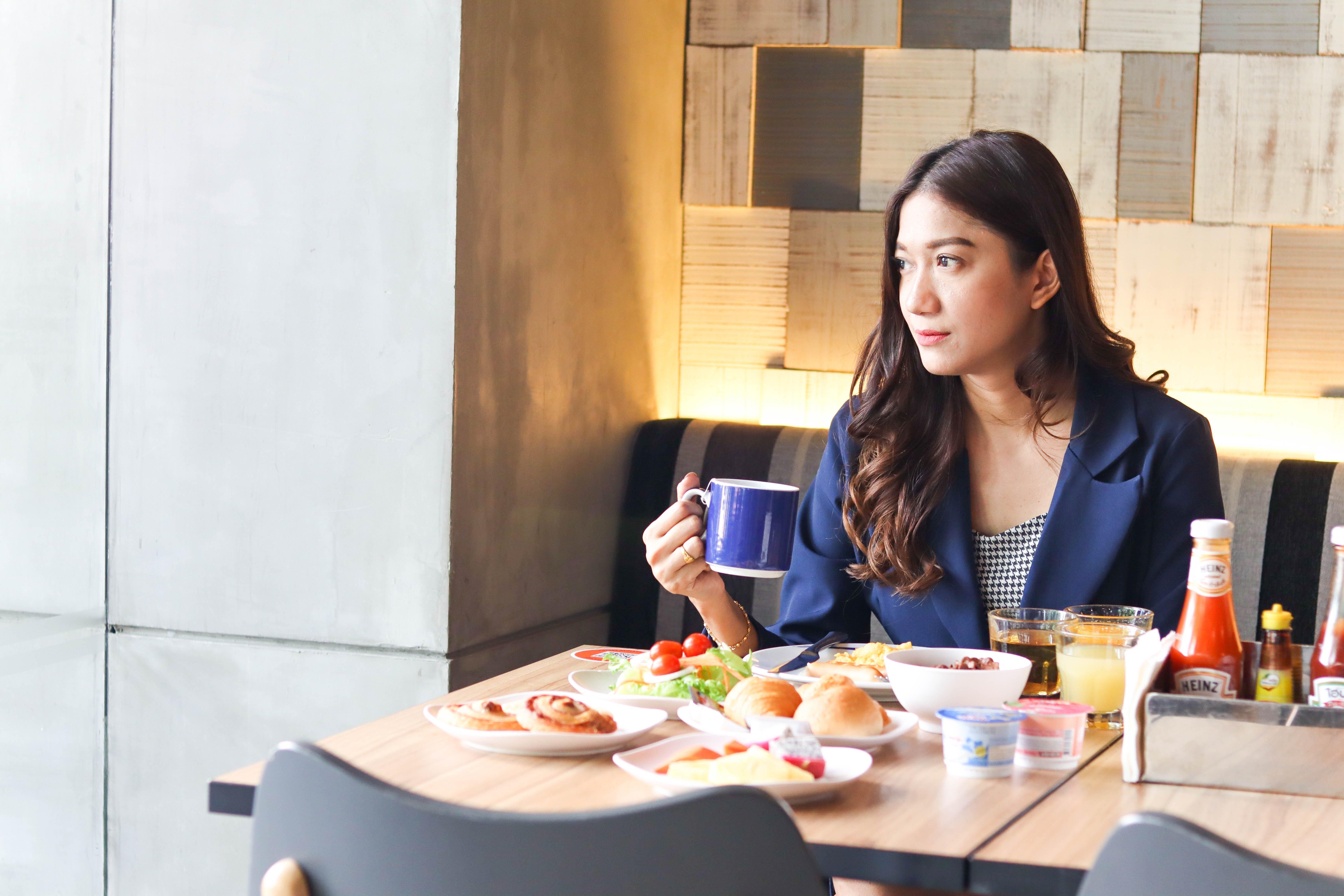 Hotel Express Sathorn By Ihg 4*