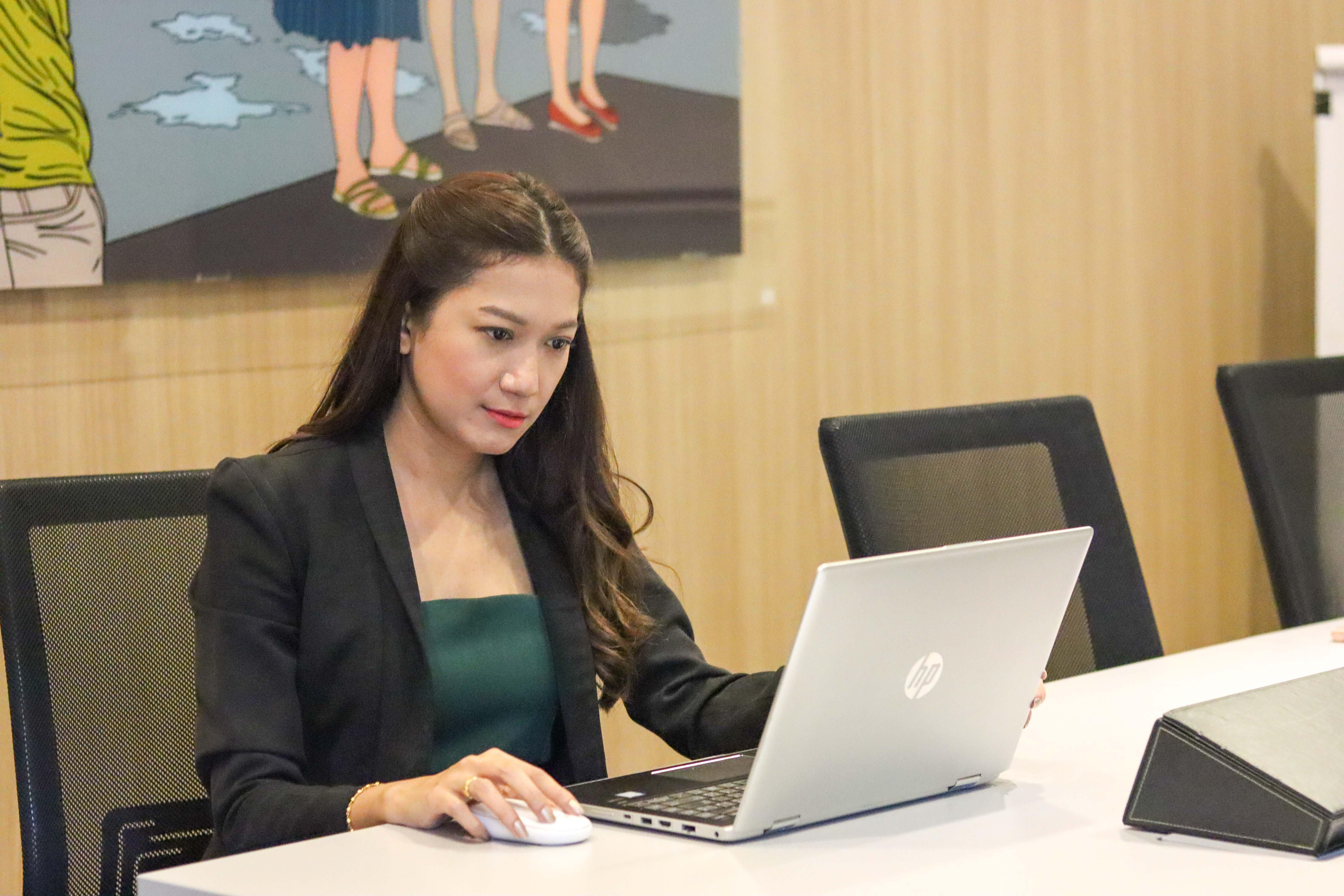 Hotel Express Sathorn By Ihg 4*