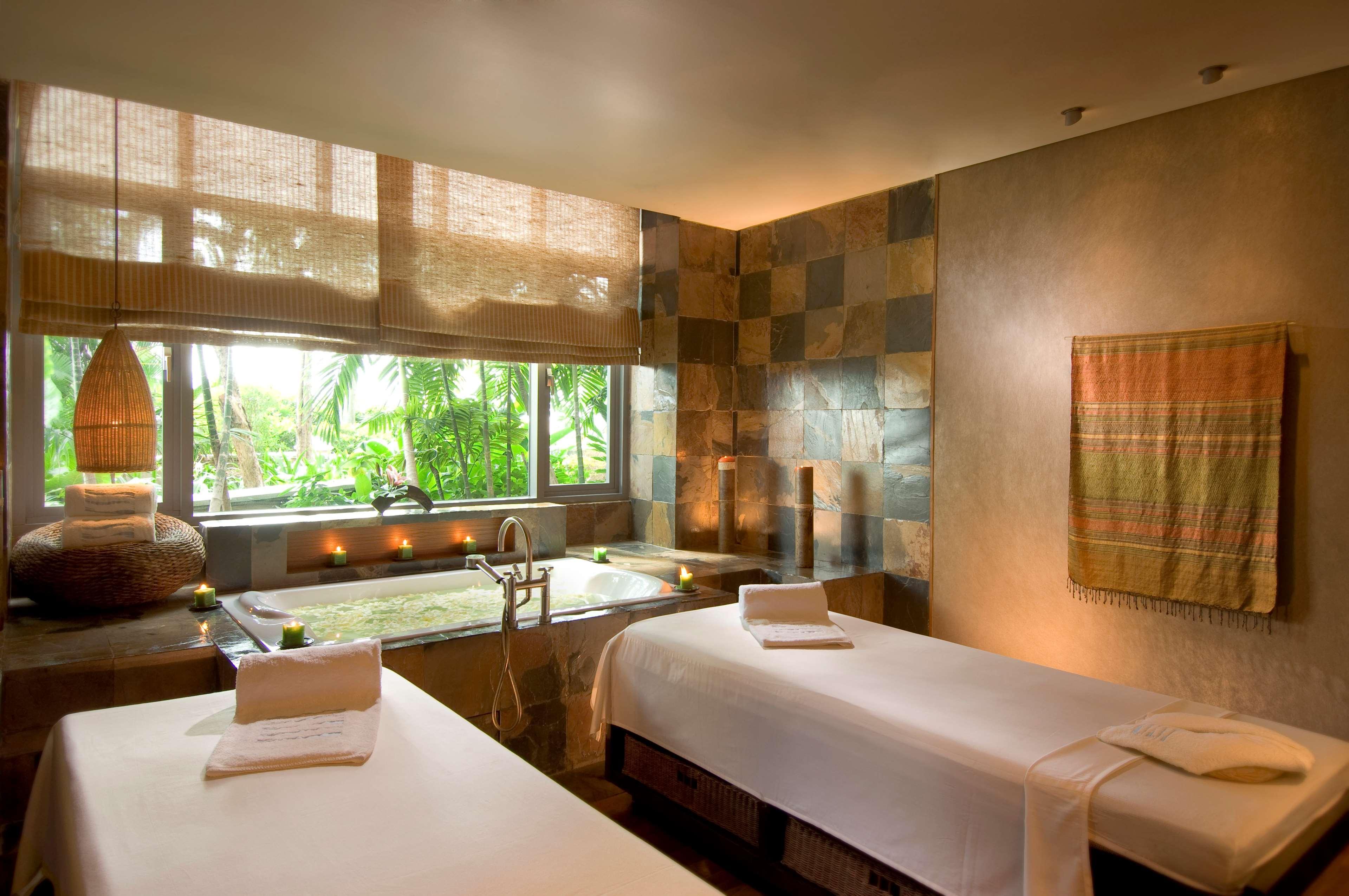 Hotel Conrad Residences