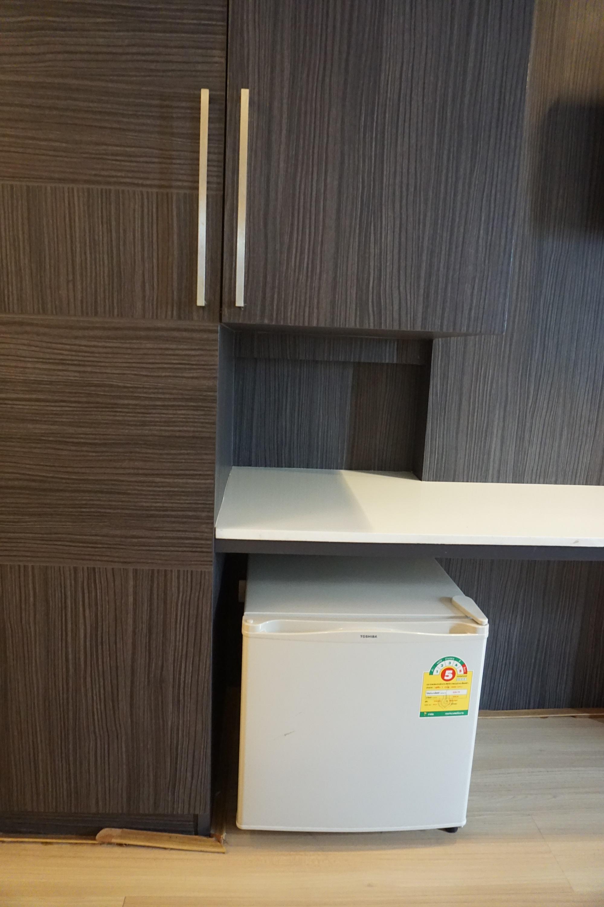 Sukhumvit 11 Hotel Bangkok