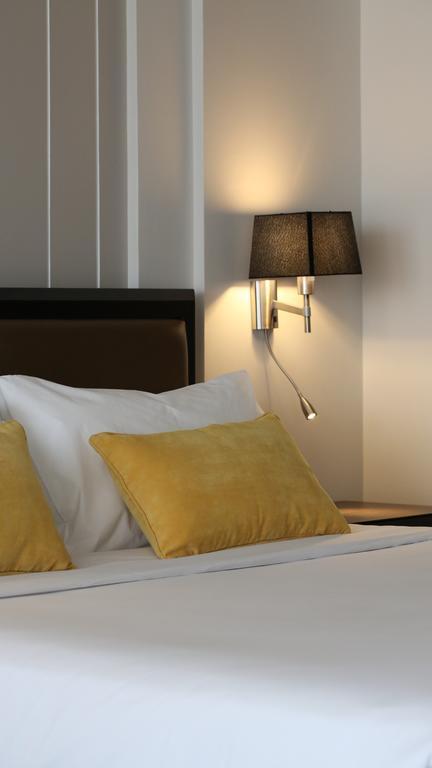 The Dawin Hotel