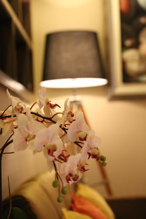 Hotel The Dawin 4*