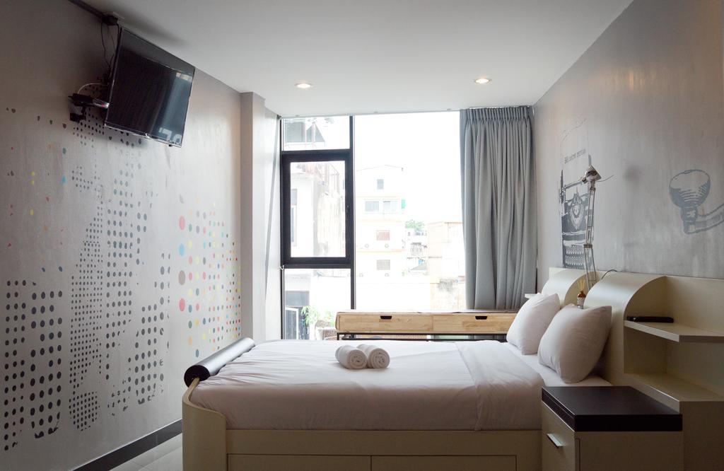 Guest house The Secret Service 3*