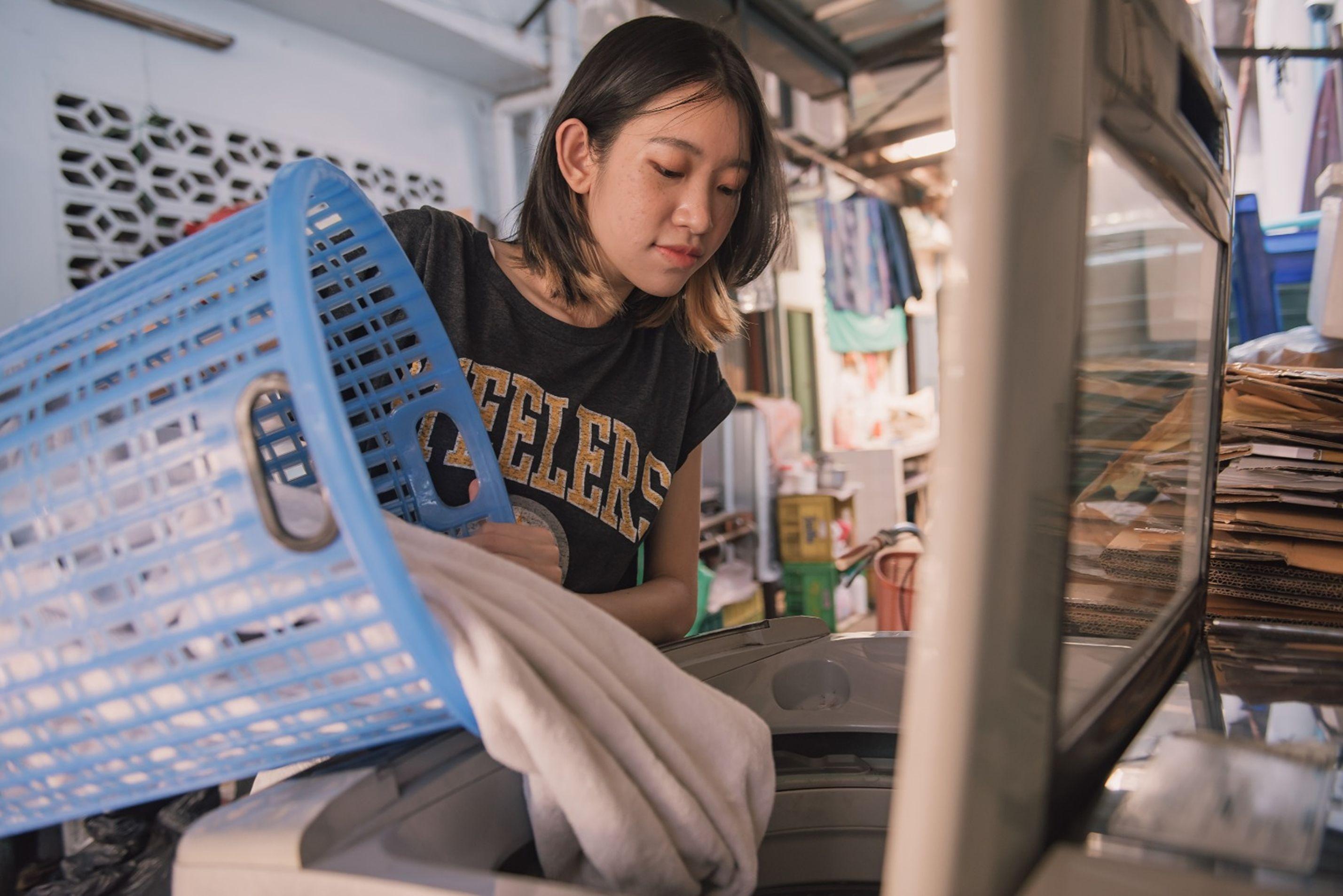 Hostel Cazz Bangkok