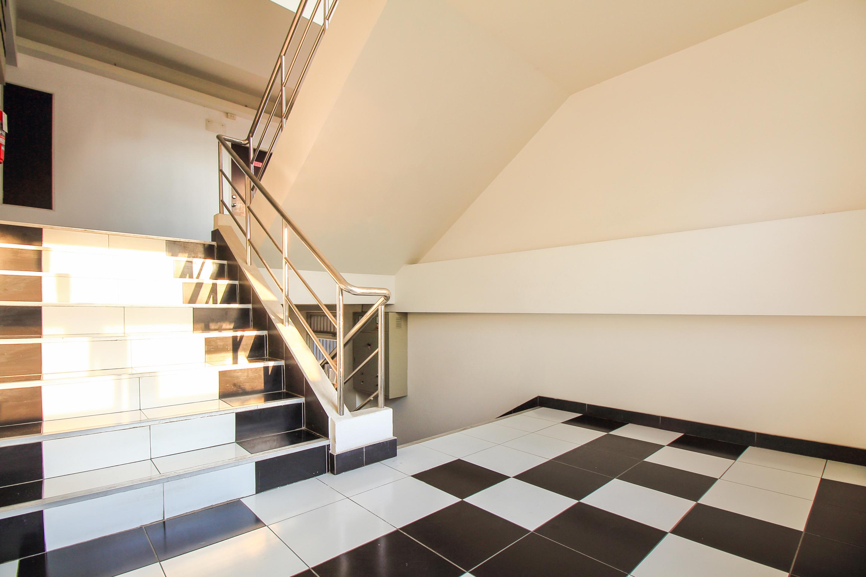 Hotel Ruan Plaisoi 3*