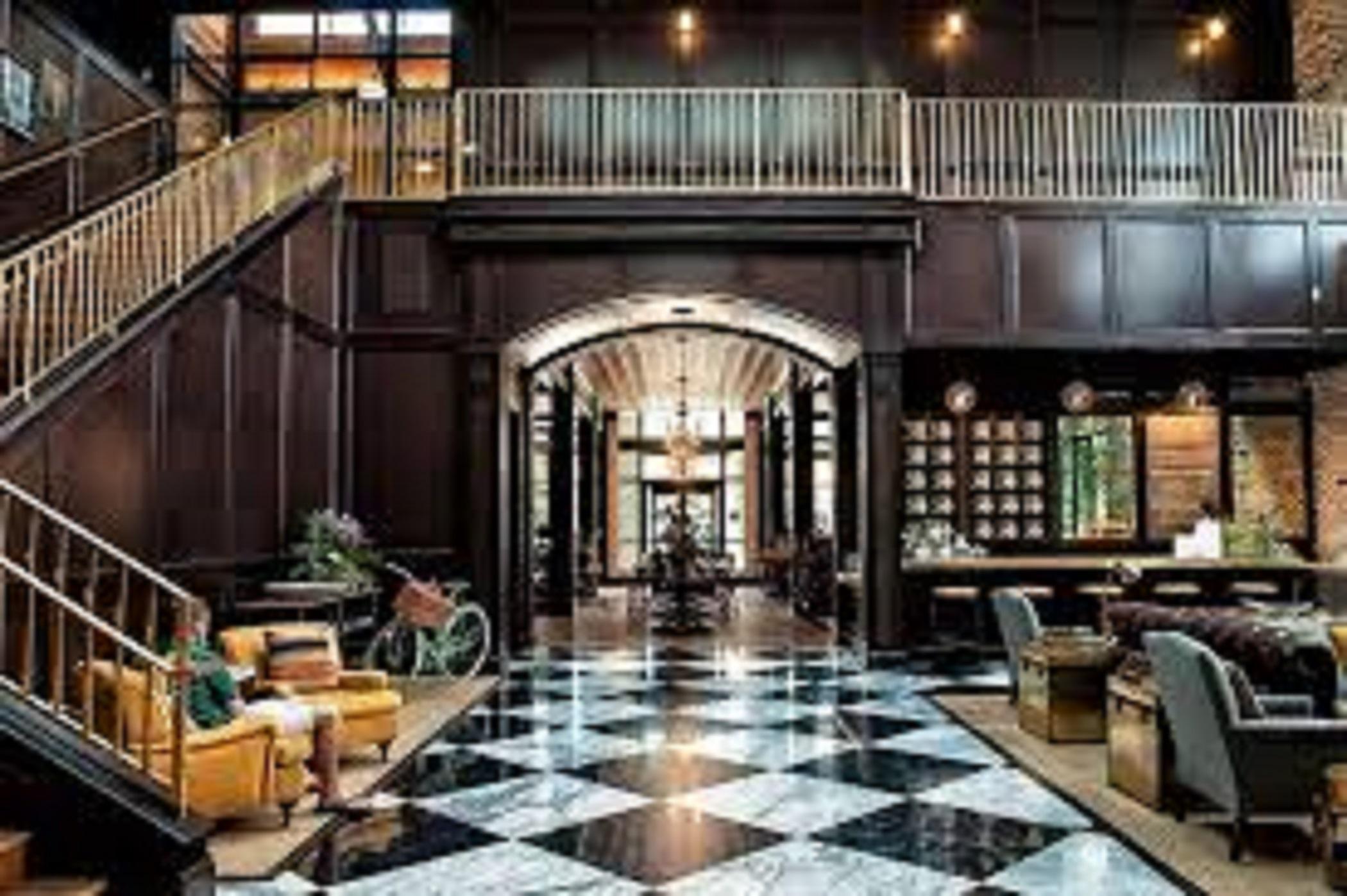 The Metropole Bangkok - Thonglor Hotel Bangkok