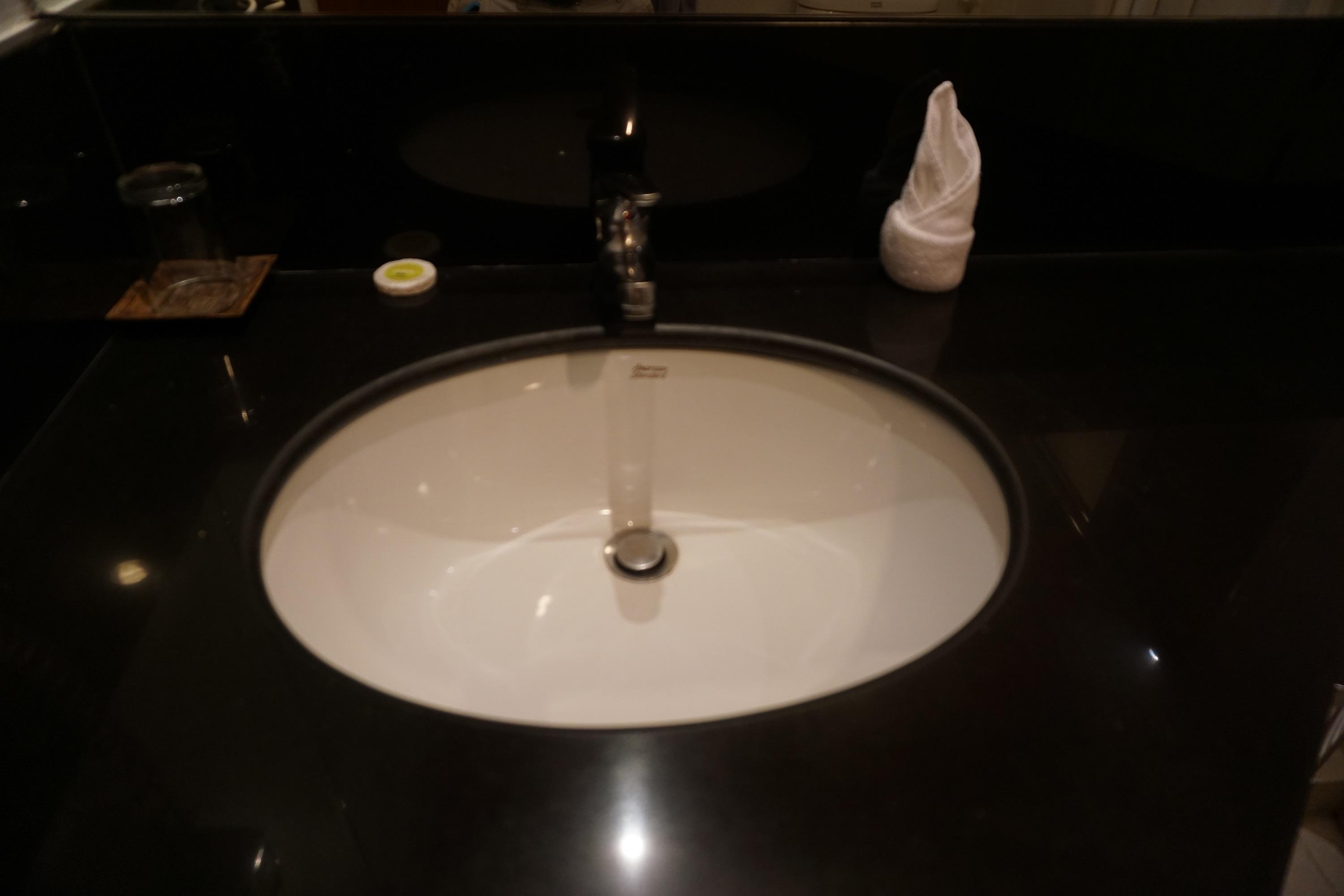 Hotel Icheck Sukhumvit 19 - Sha Certified Bangkok