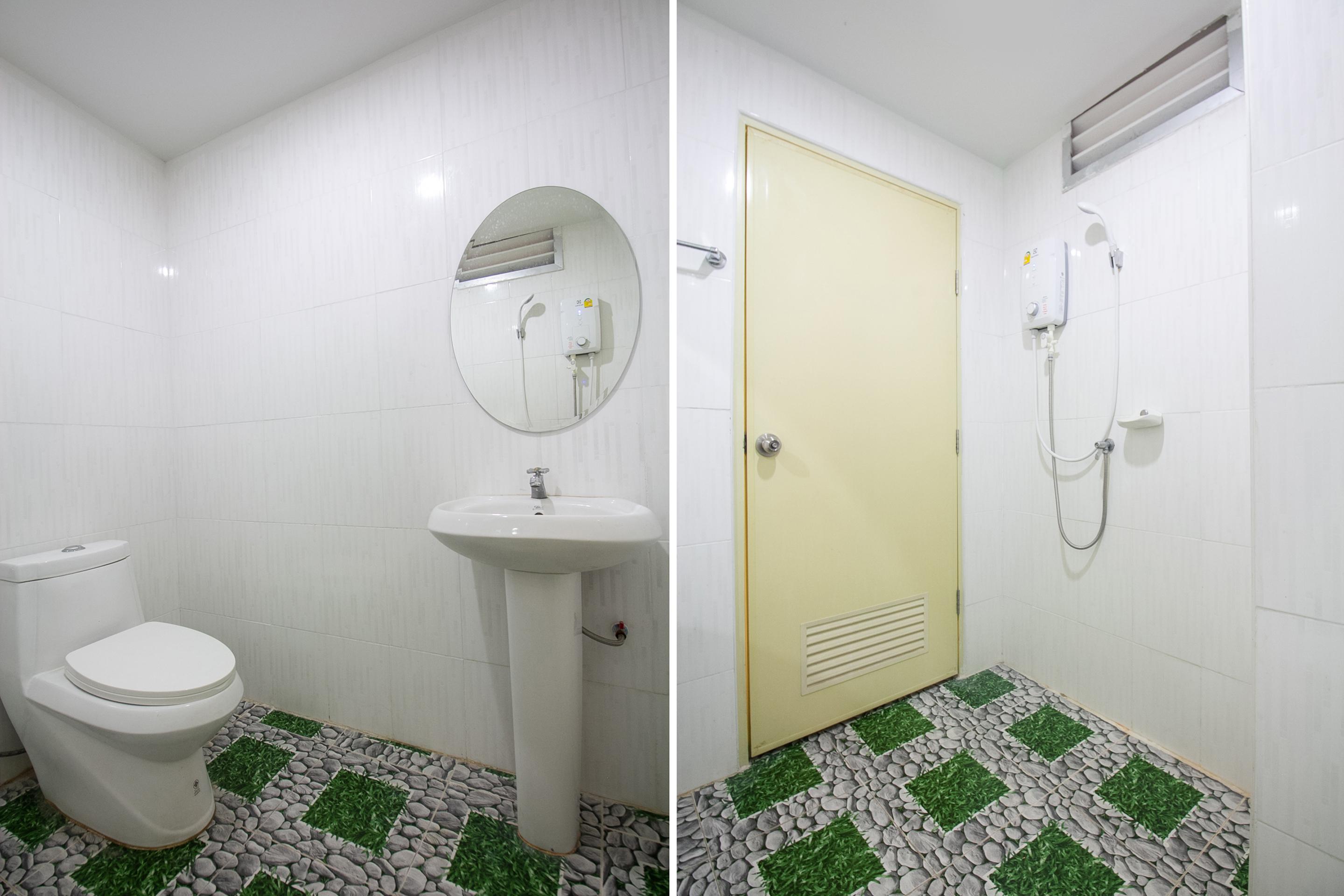 Diamond Boutique Hotel