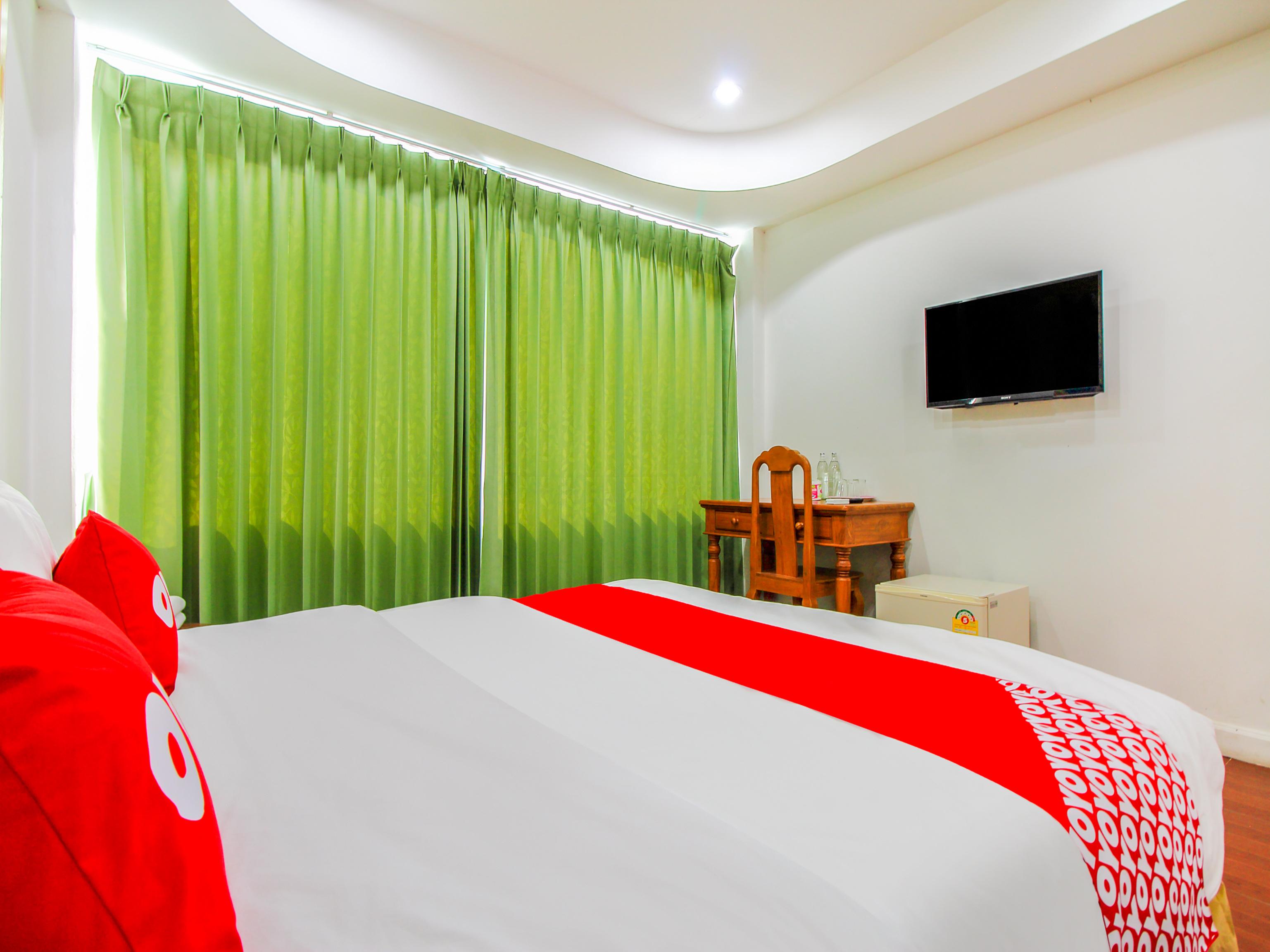 Diamond Boutique Hotel