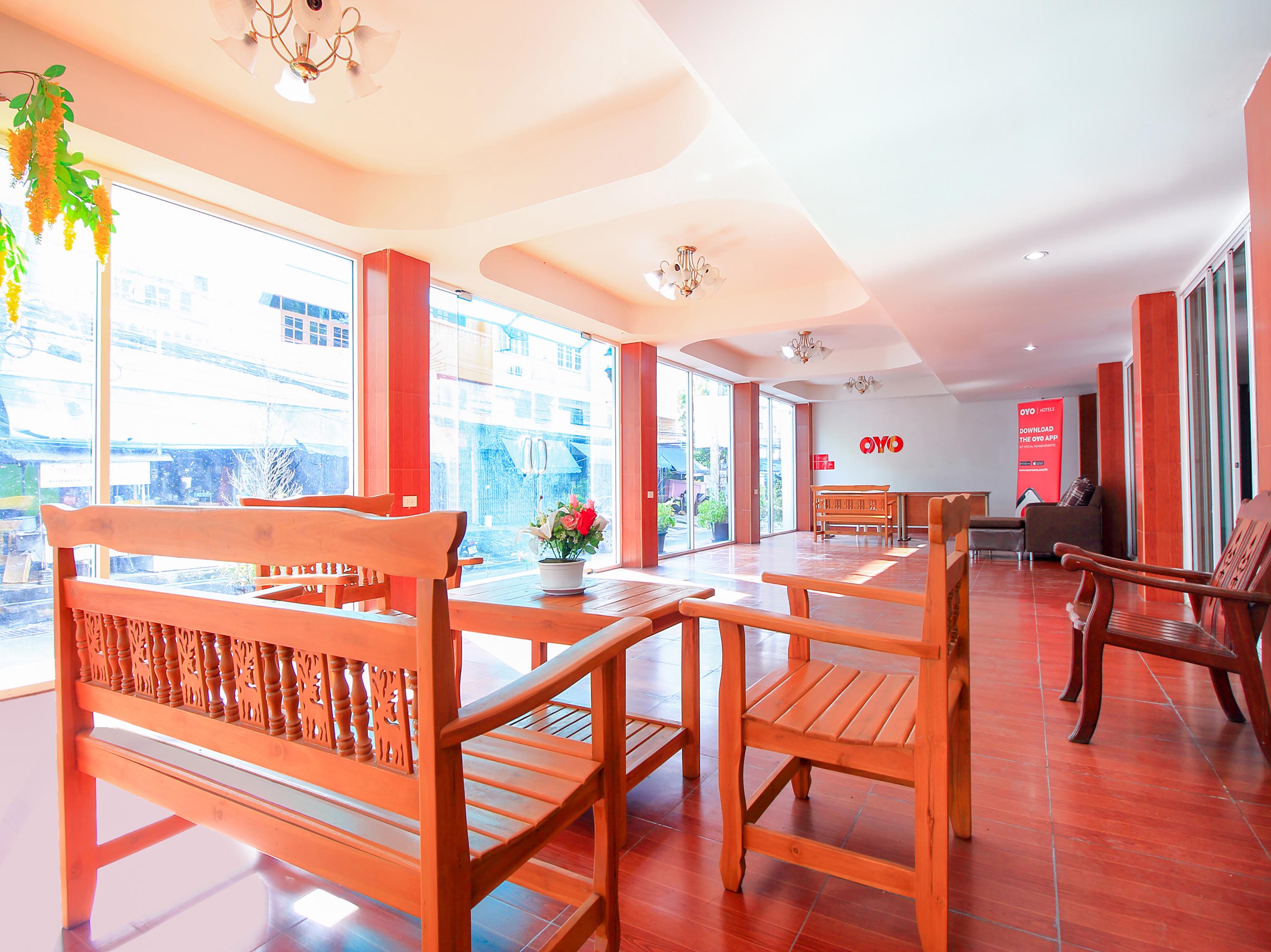 Diamond Boutique Hotel 3*