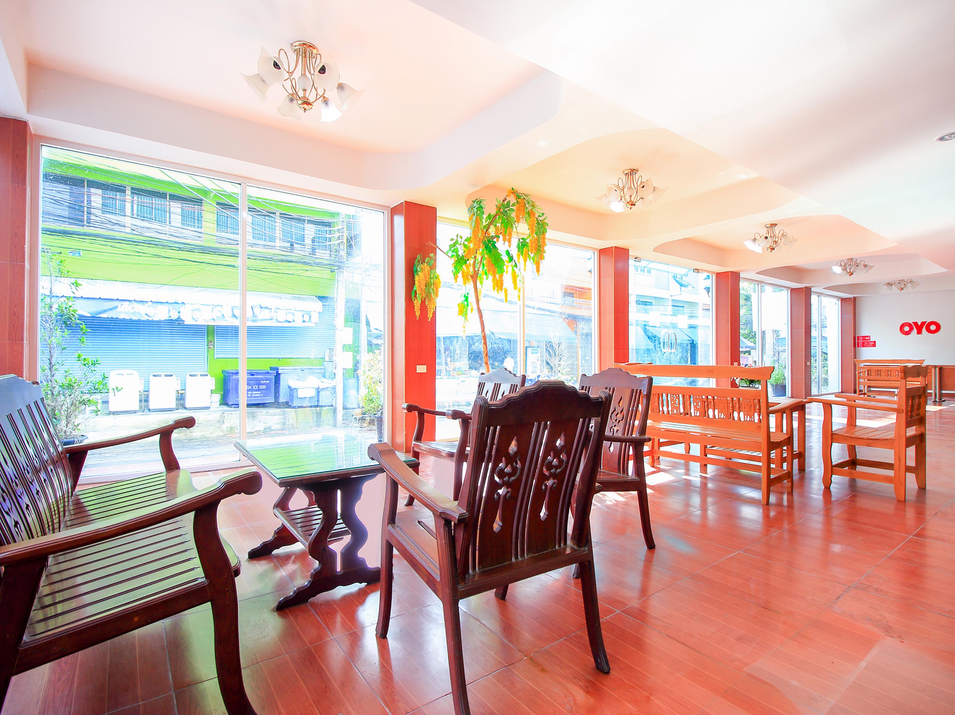 Diamond Boutique Hotel