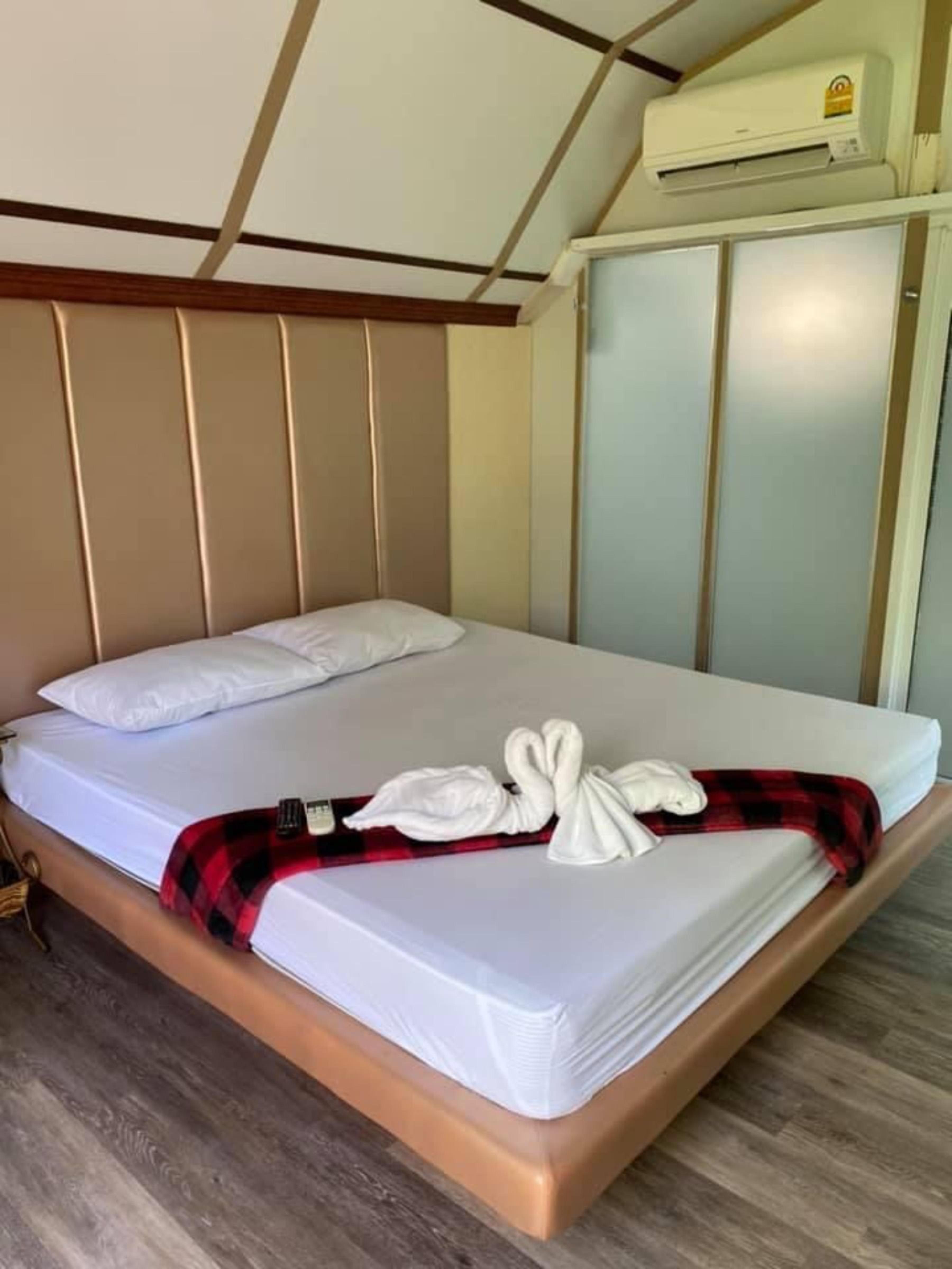 Holiday park Kurina (adults Only) Bangkok