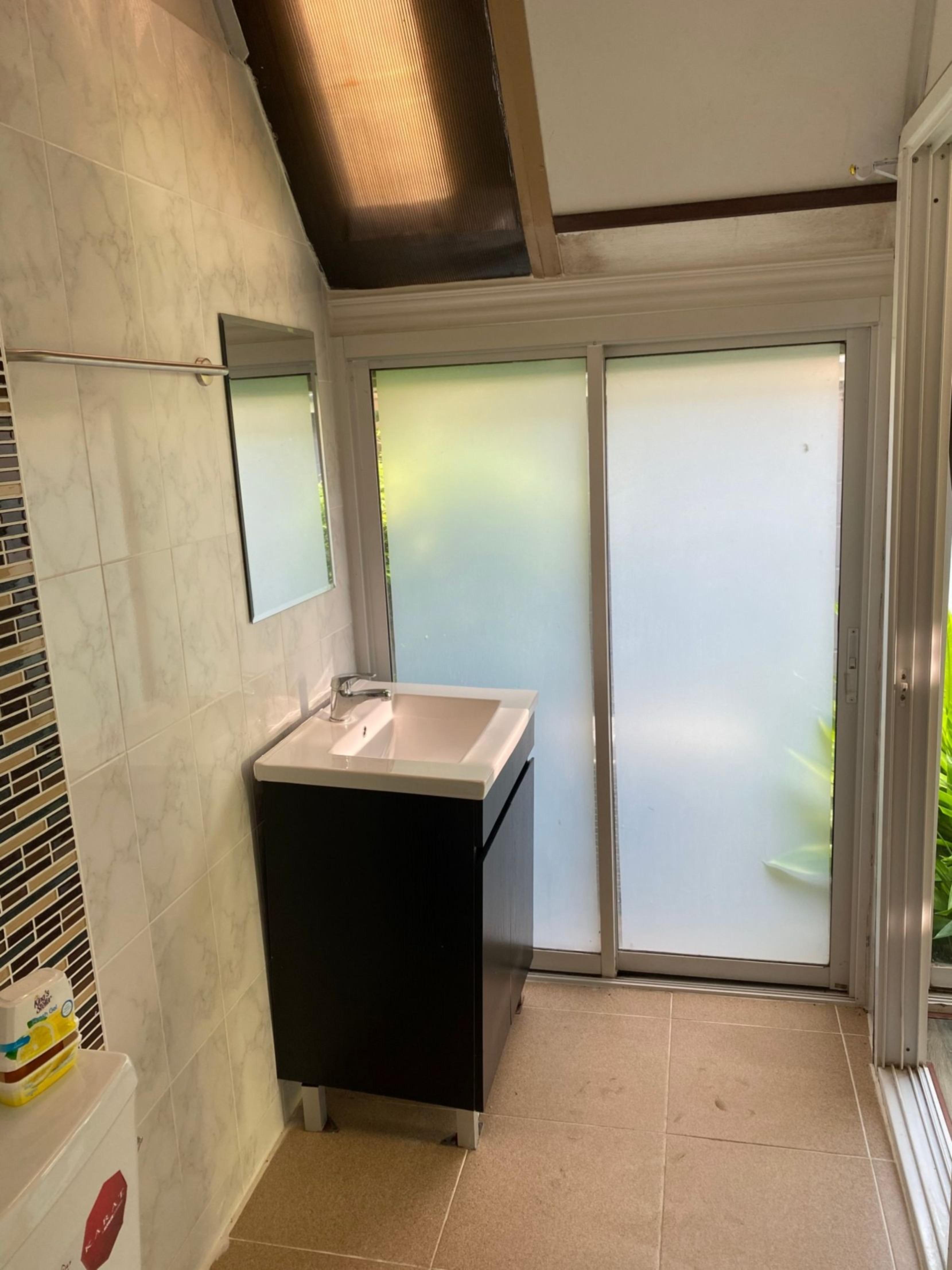 Kurina (adults Only) 2* Bangkok