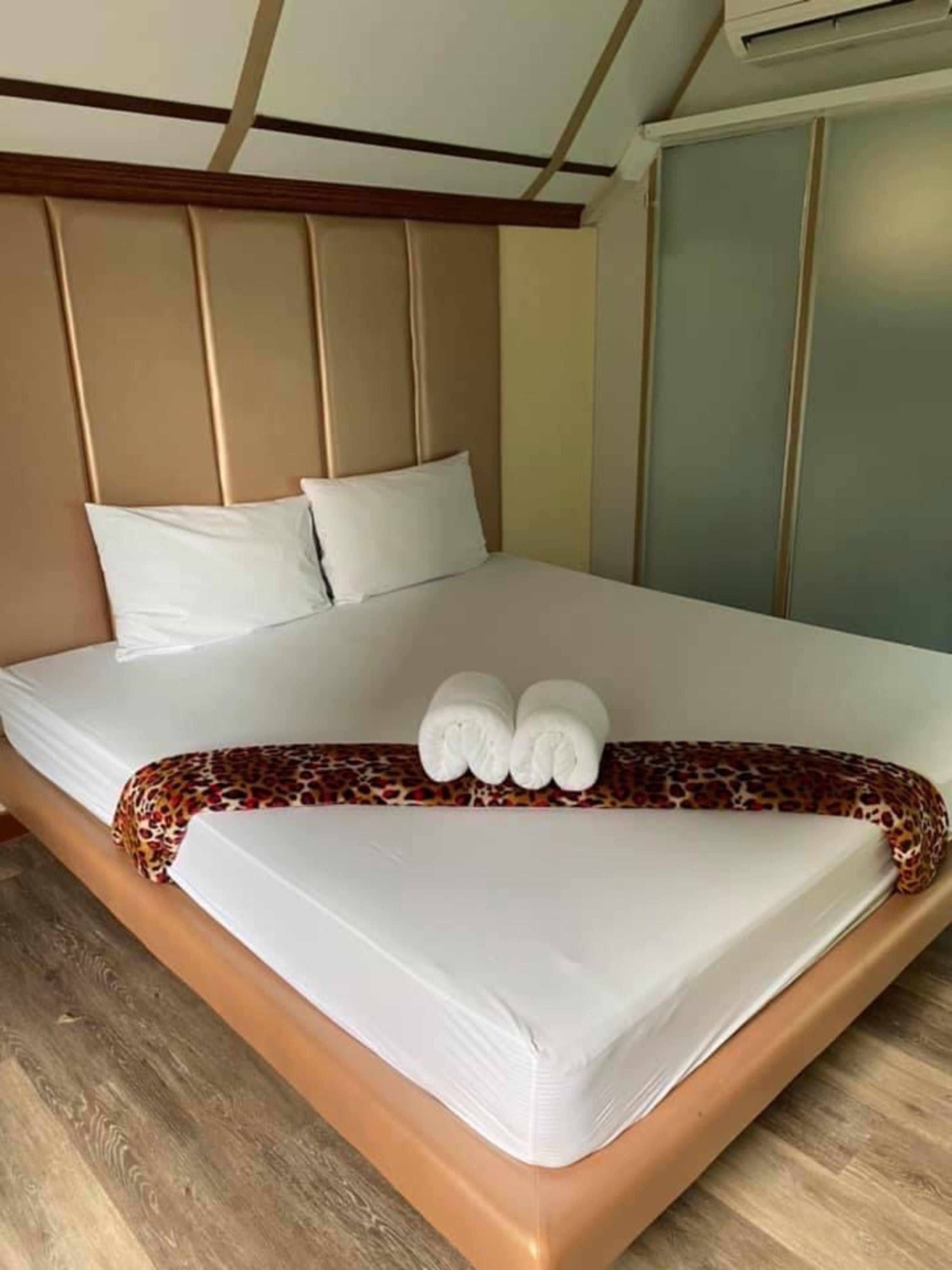 Holiday park Kurina (adults Only)