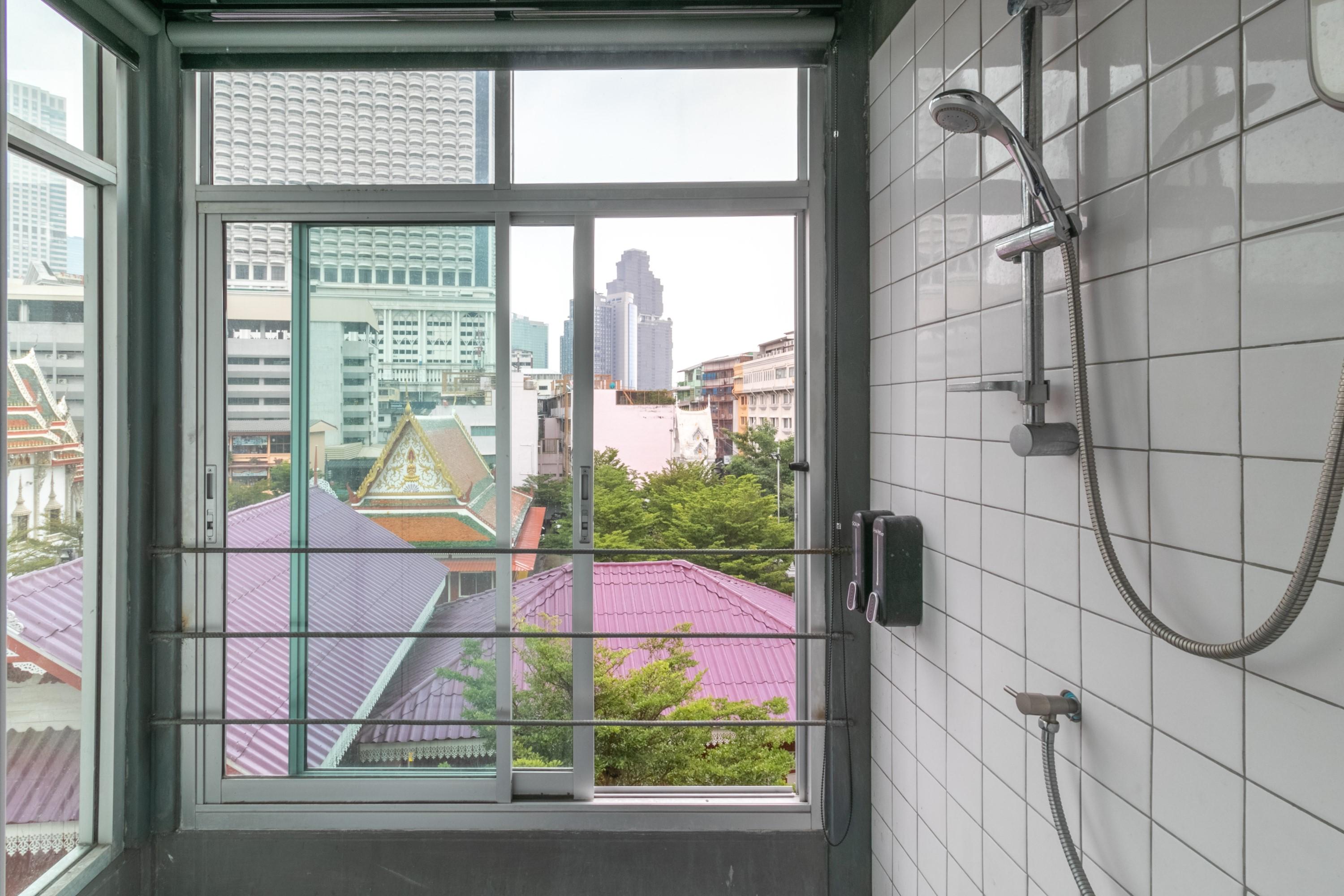 Zhelter'bkk *