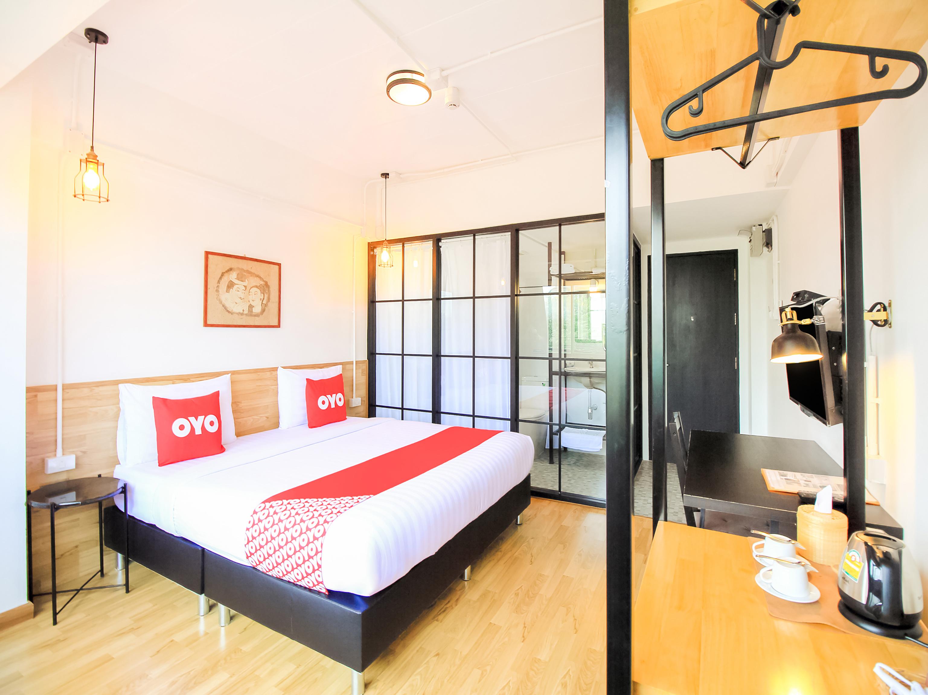 Kailub Hotel 3*