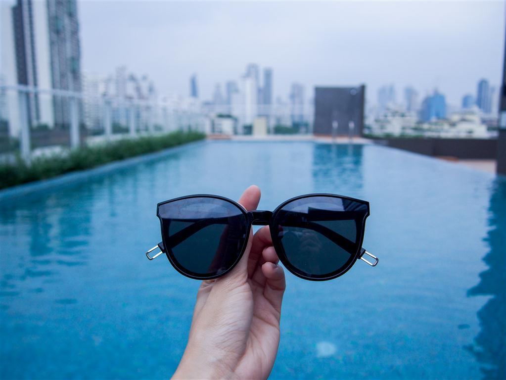 Hotel Maven Stylish 4*