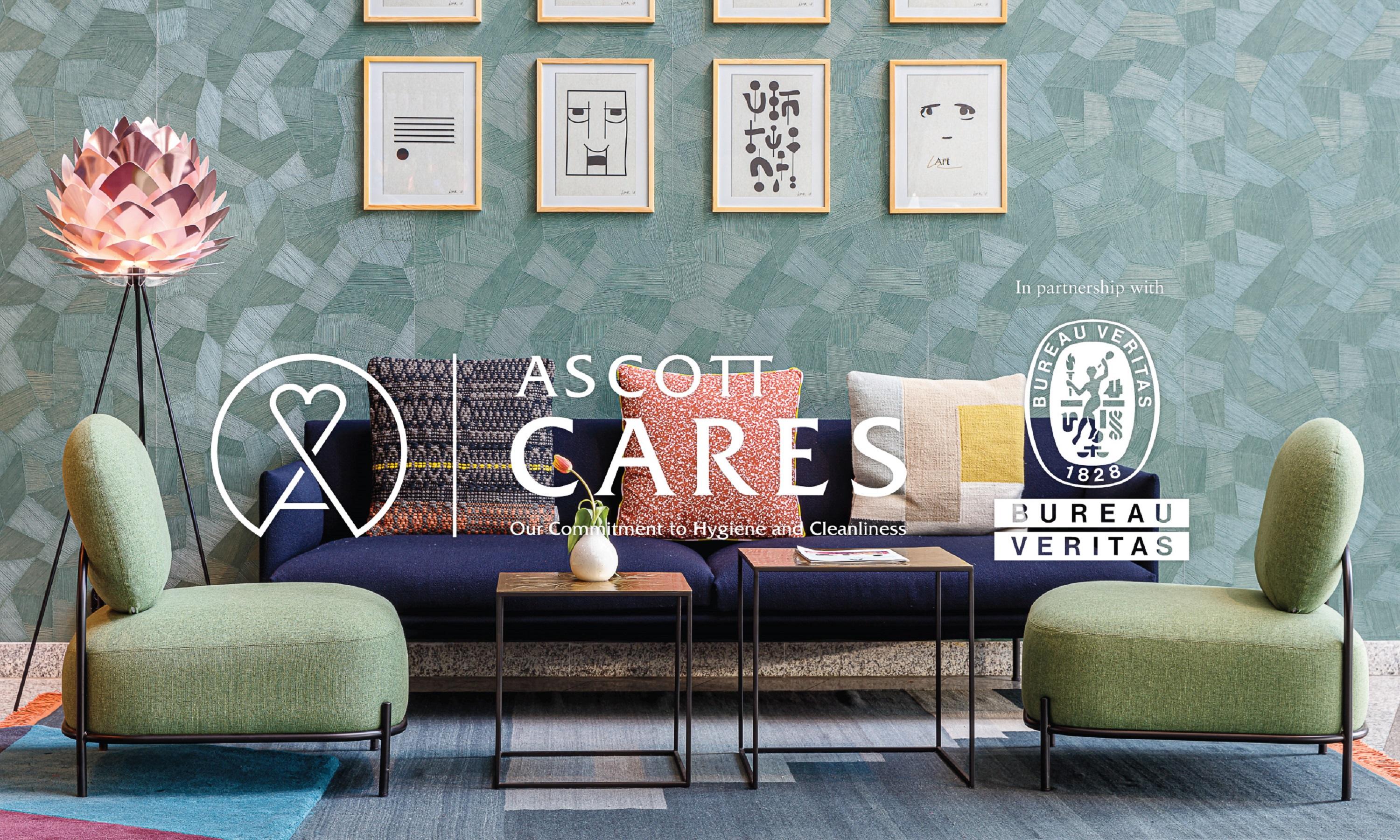 Somerset Maison Asoke