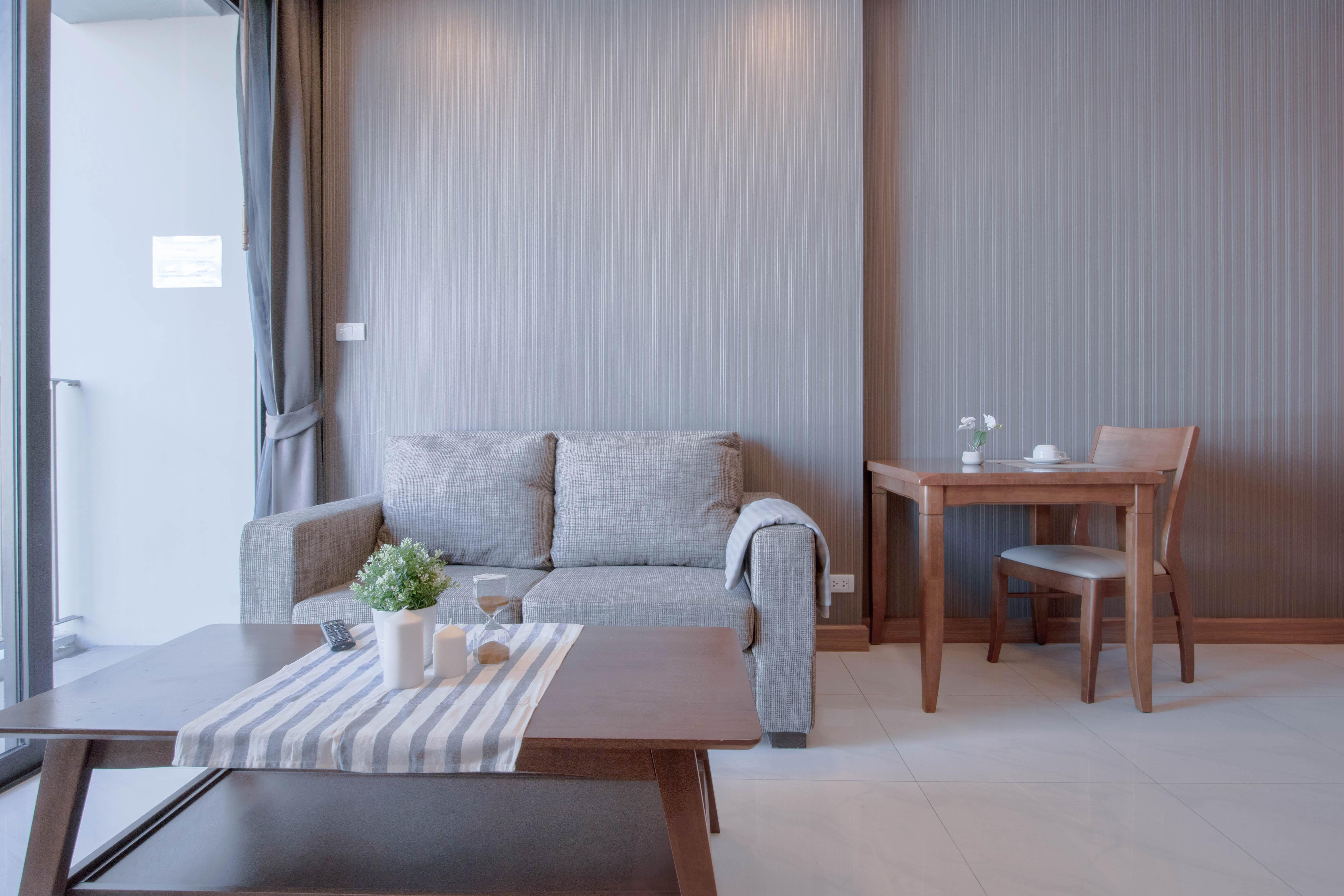Kepler Bangkok