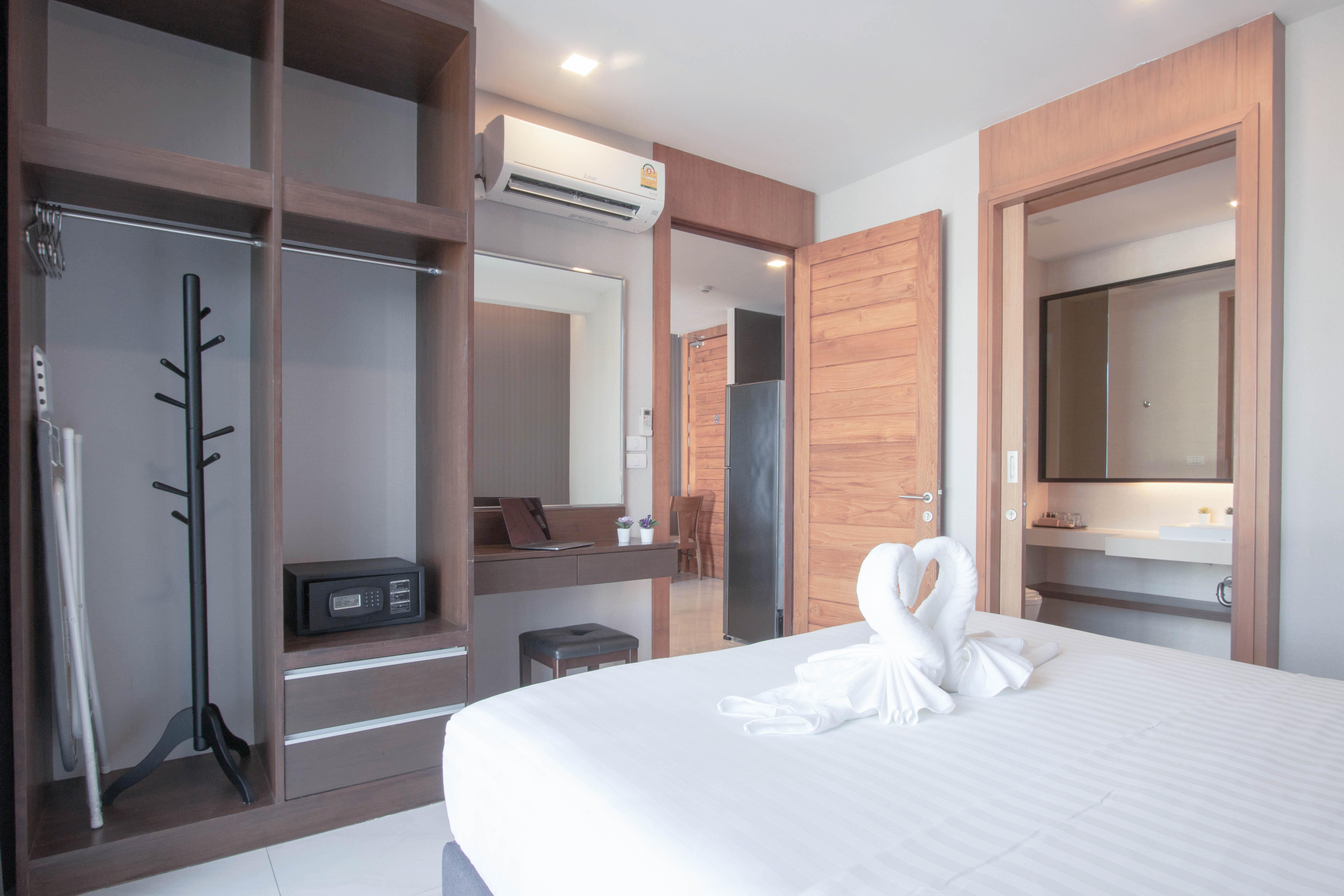 Kepler Hotel
