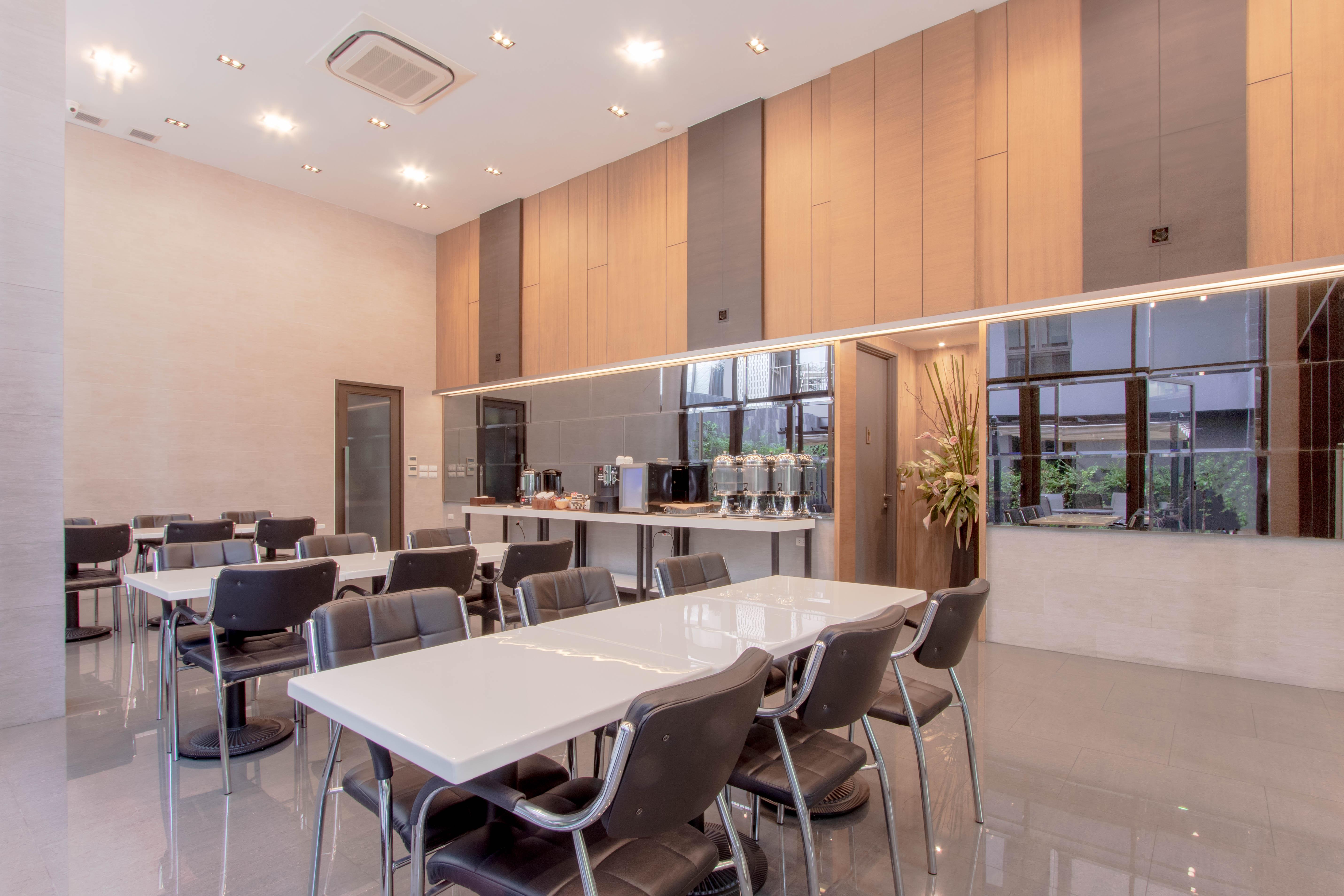 Kepler Hotel 4*