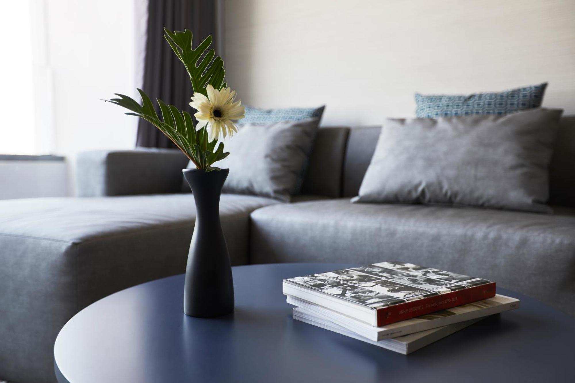 Hotel The Quarter Ari By Uhg Bangkok