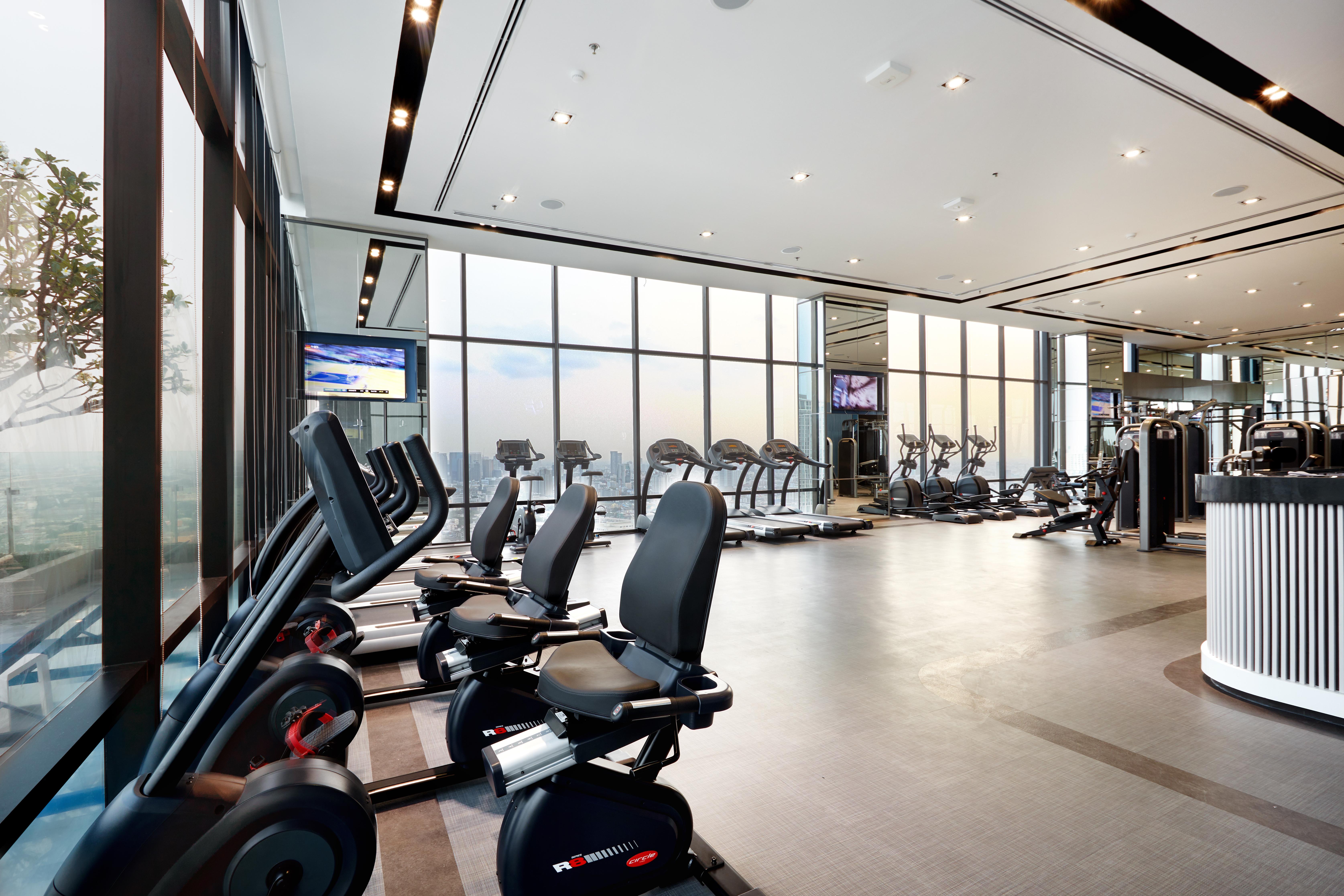 The Quarter Ari By Uhg Hotel 4*