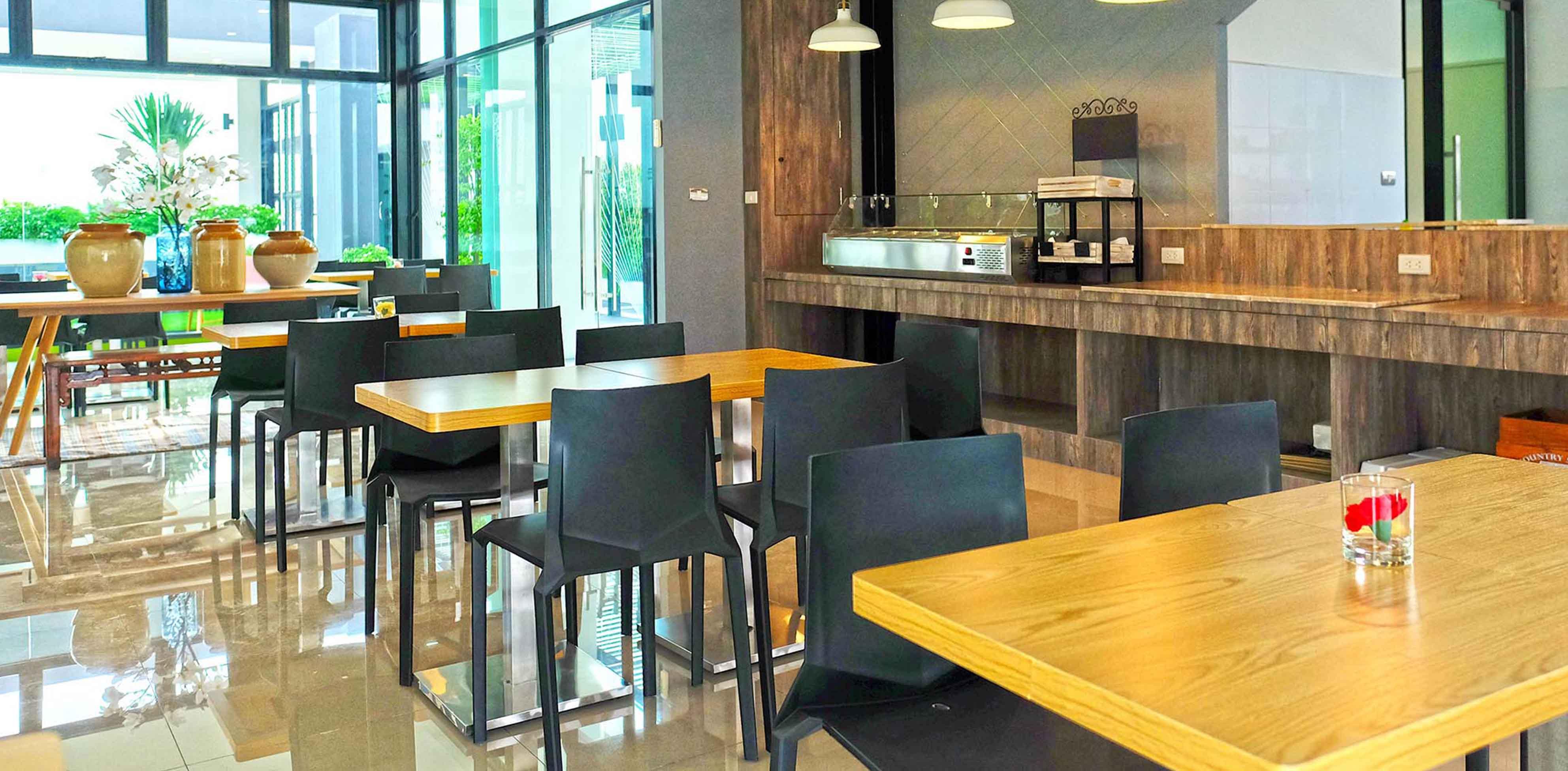 Hotel Kokotel Sukhumvit 50 3*