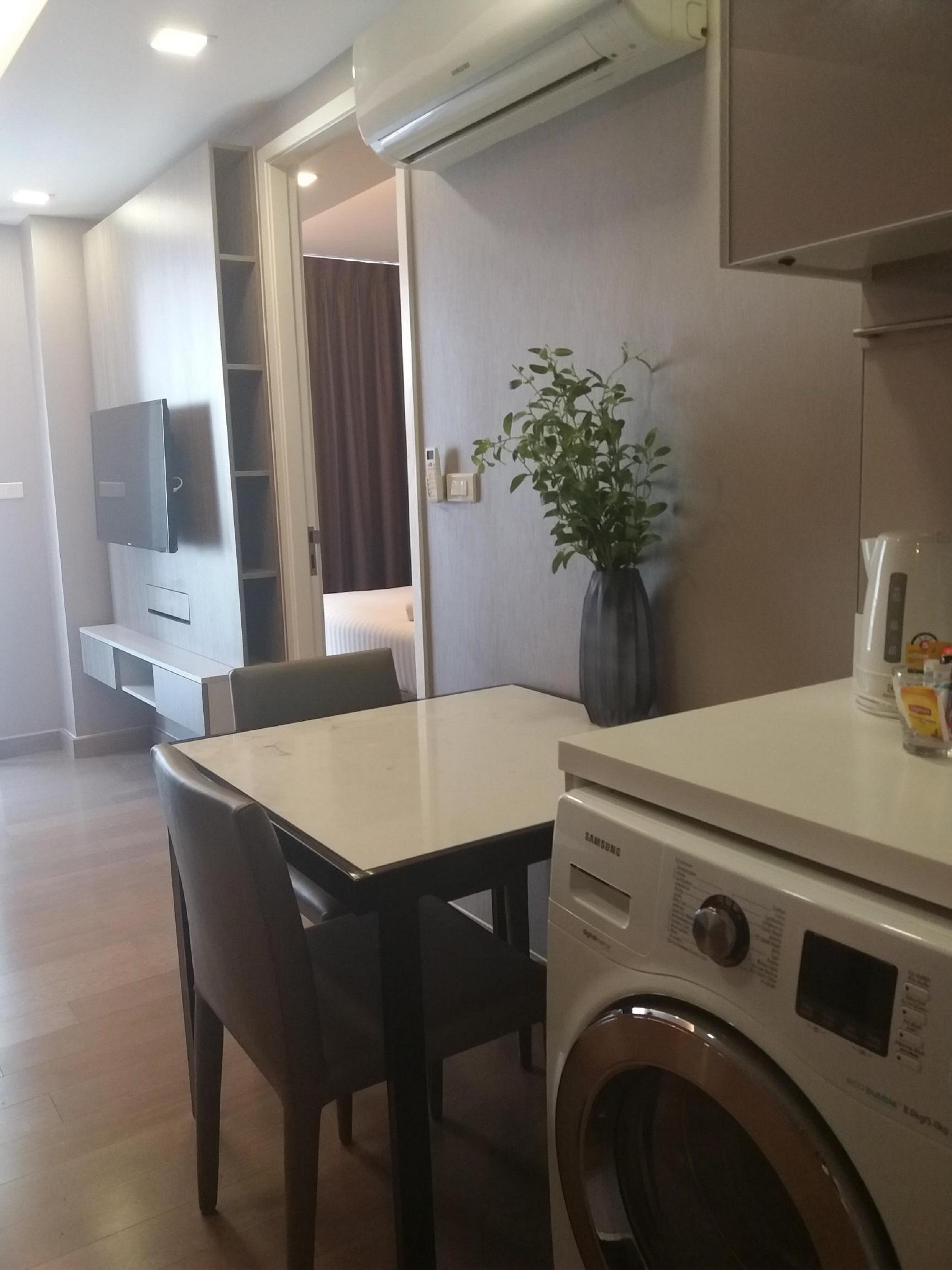 Aparthotel Dazzle