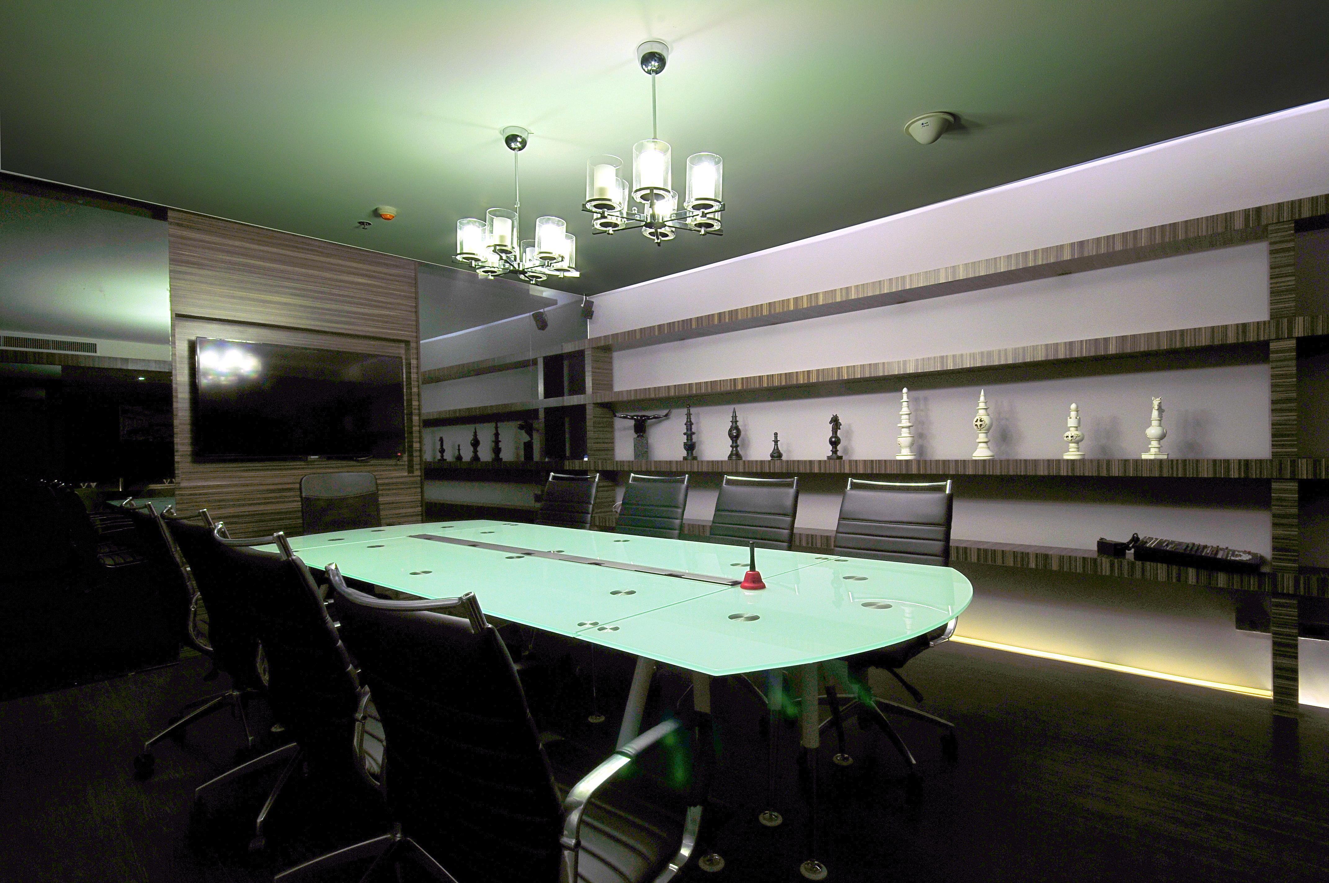 Hotel Citrus Sukhumvit 13 Nana By Compass Hospitality - Newly Renovated 4*