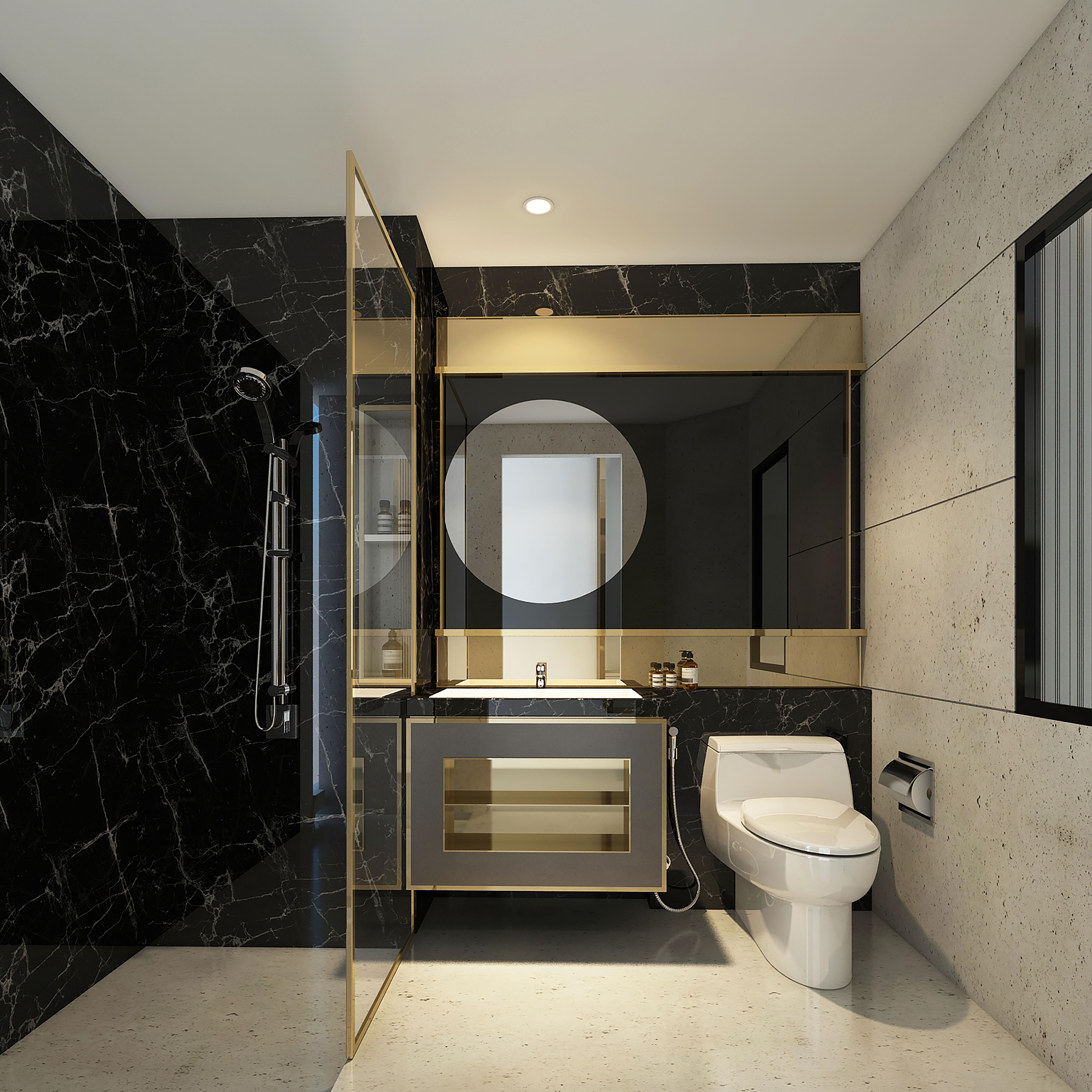 Hotel Glow Sukhumvit 5 Bangkok