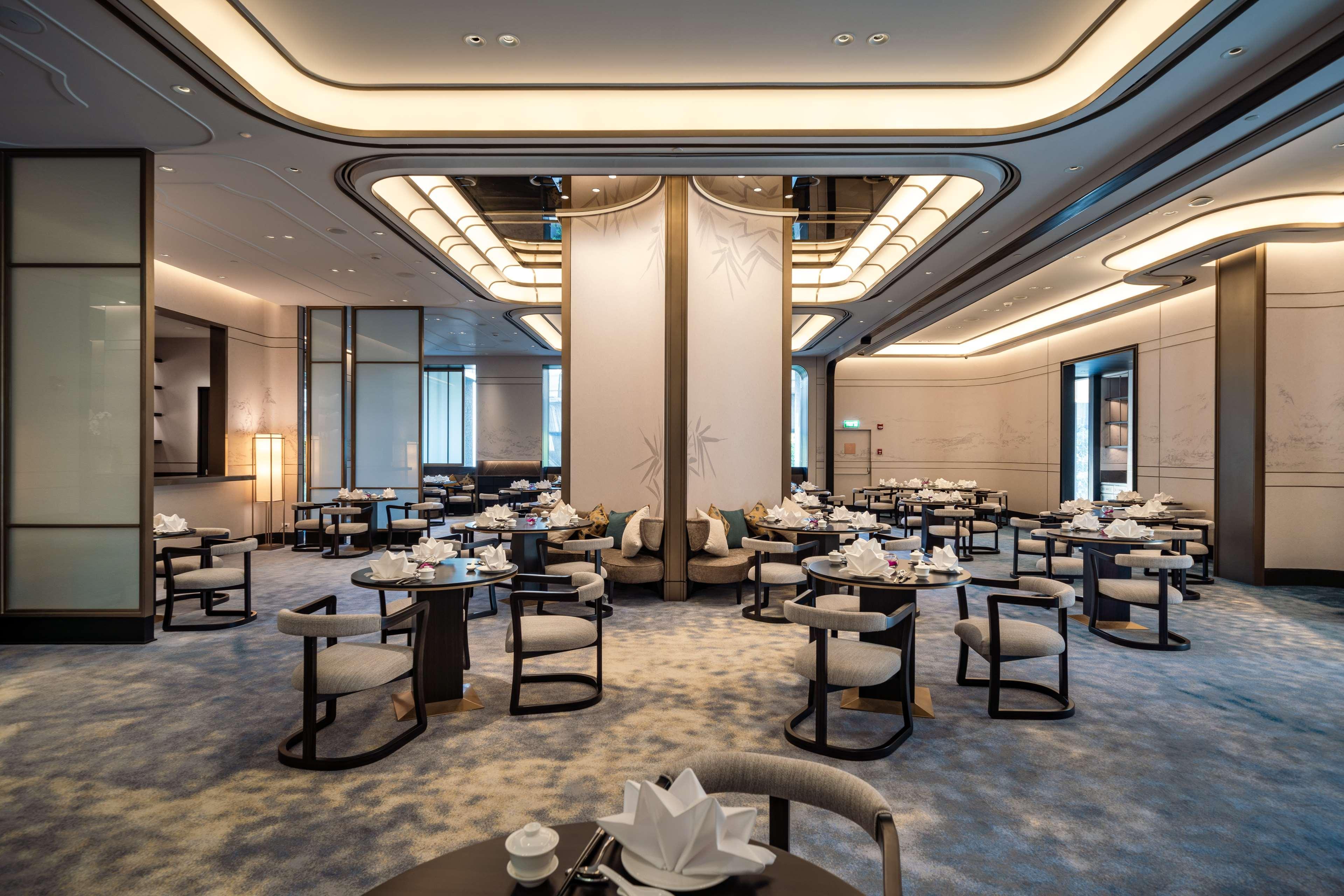 Hotel Carlton Sukhumvit