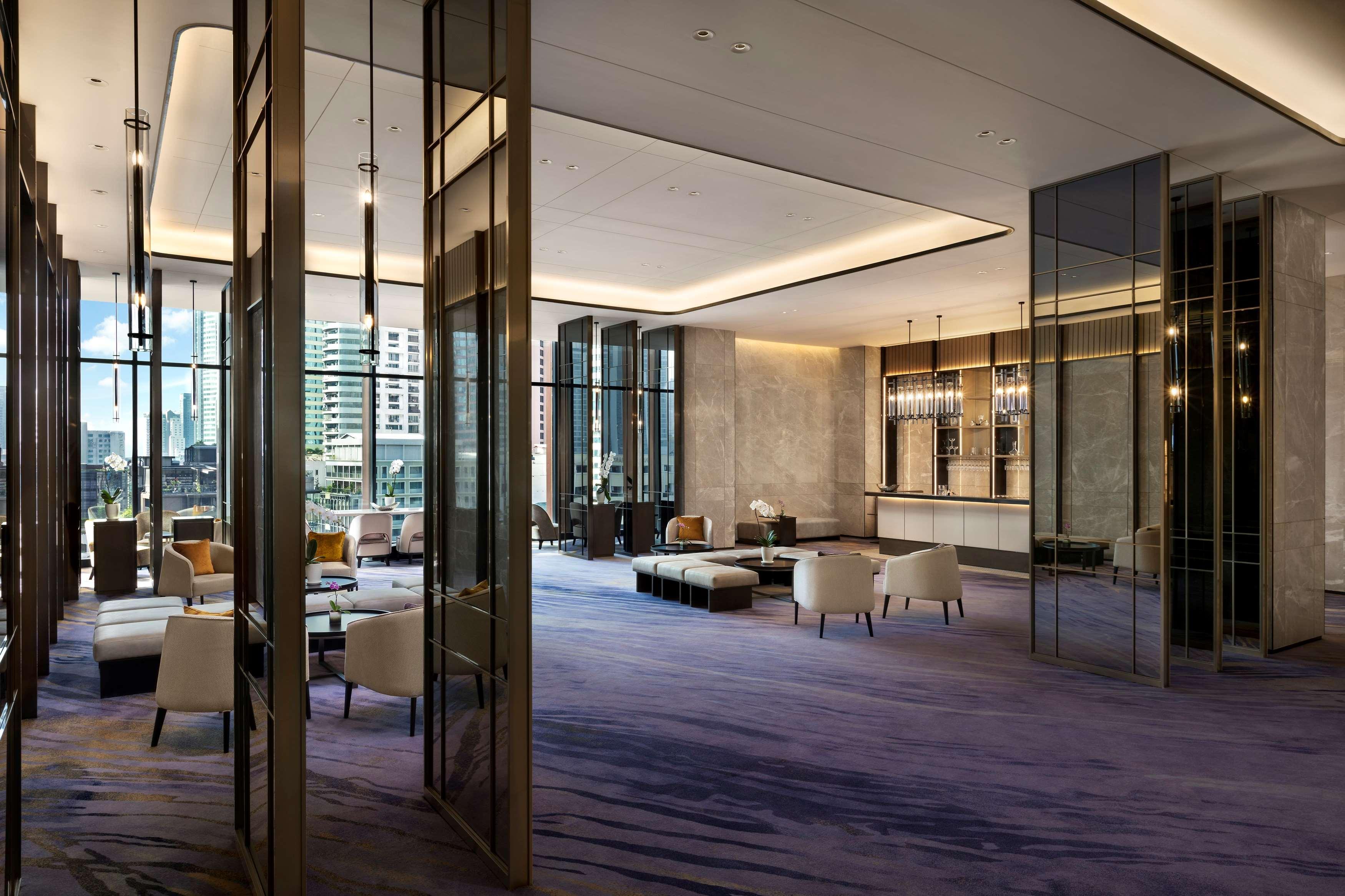 Hotel Carlton Sukhumvit 5*