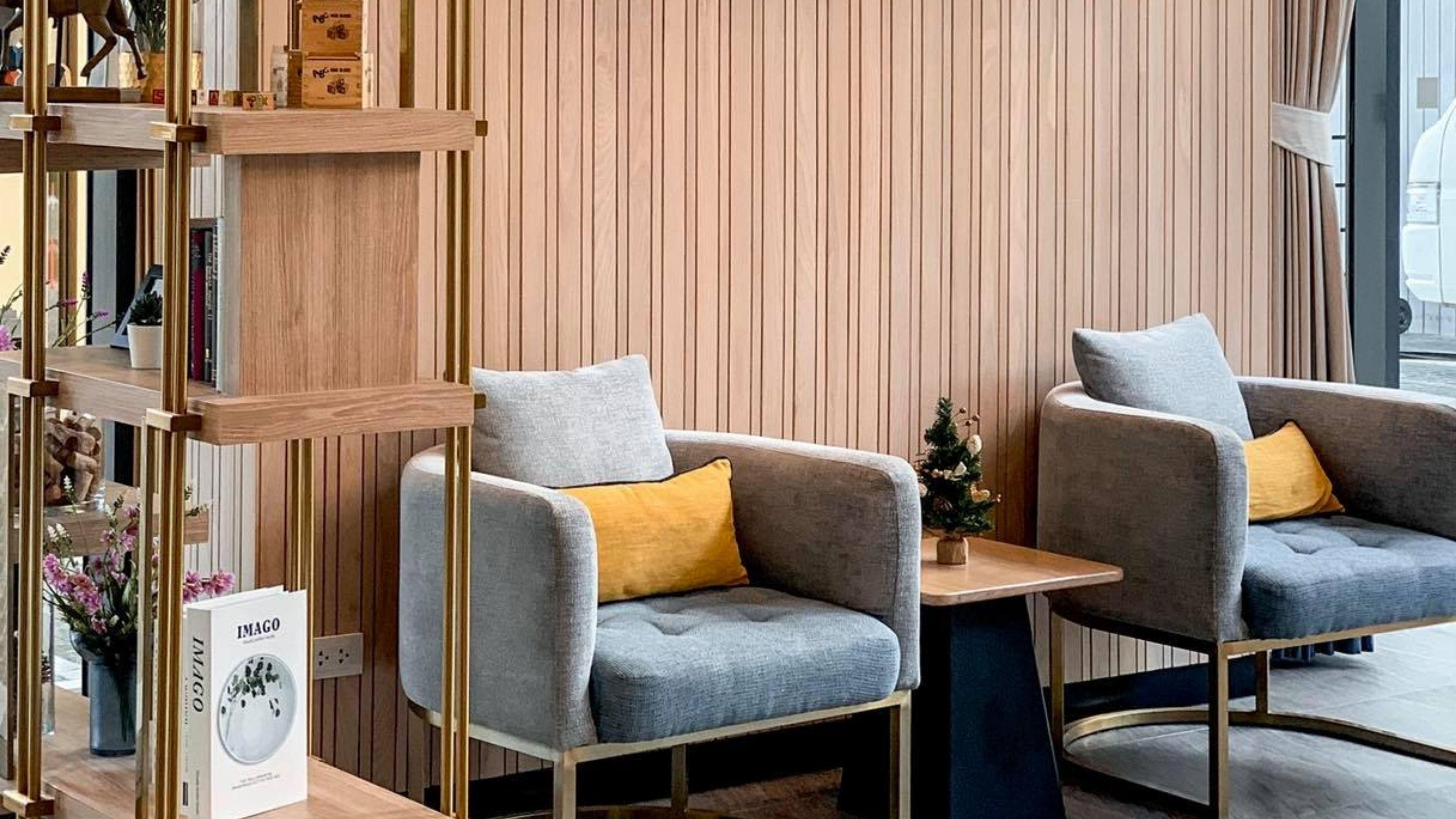 Staybridge Thonglor By Ihg Hotel Bangkok