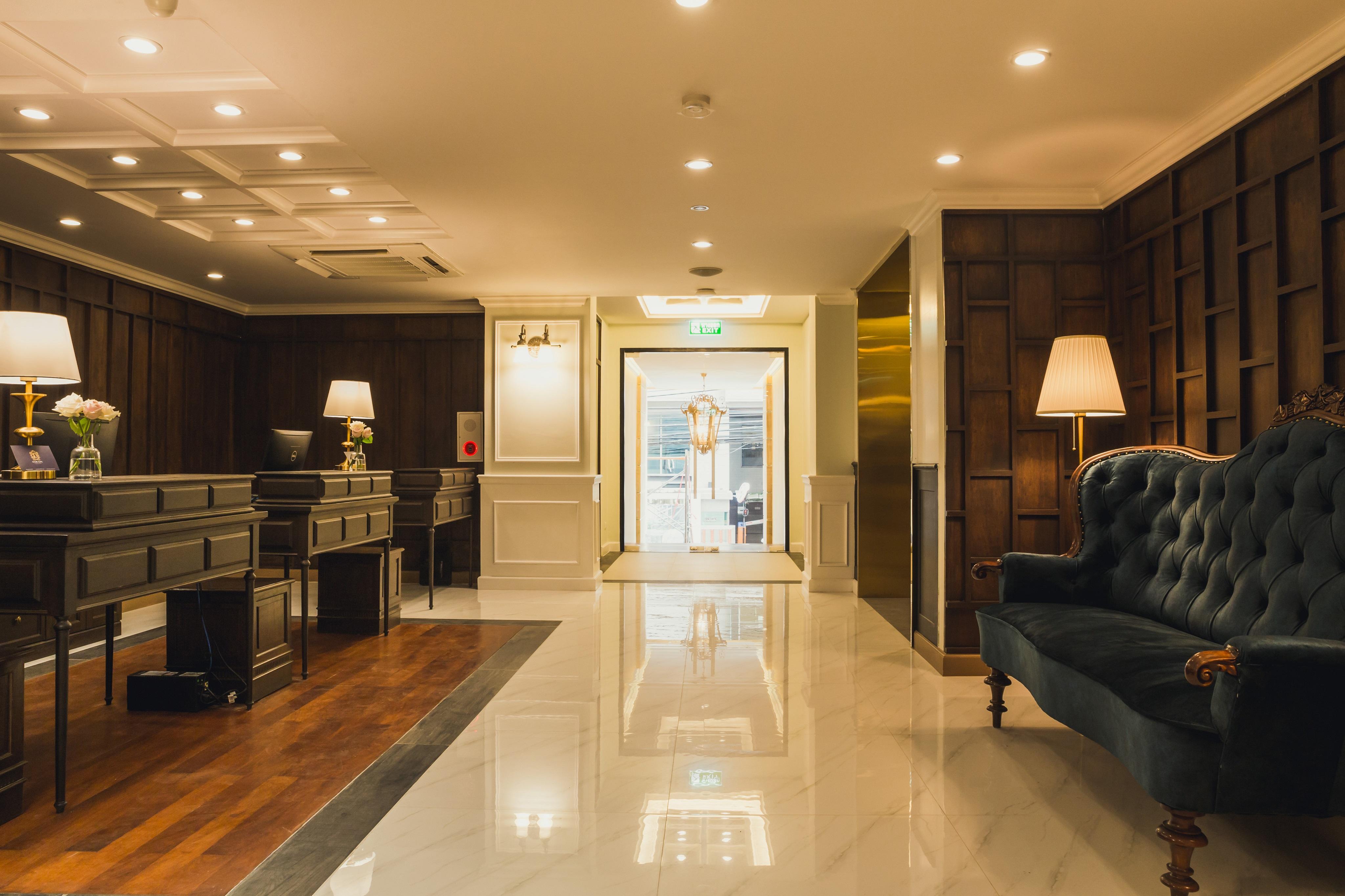 Hotel Daraya Boutique 4*
