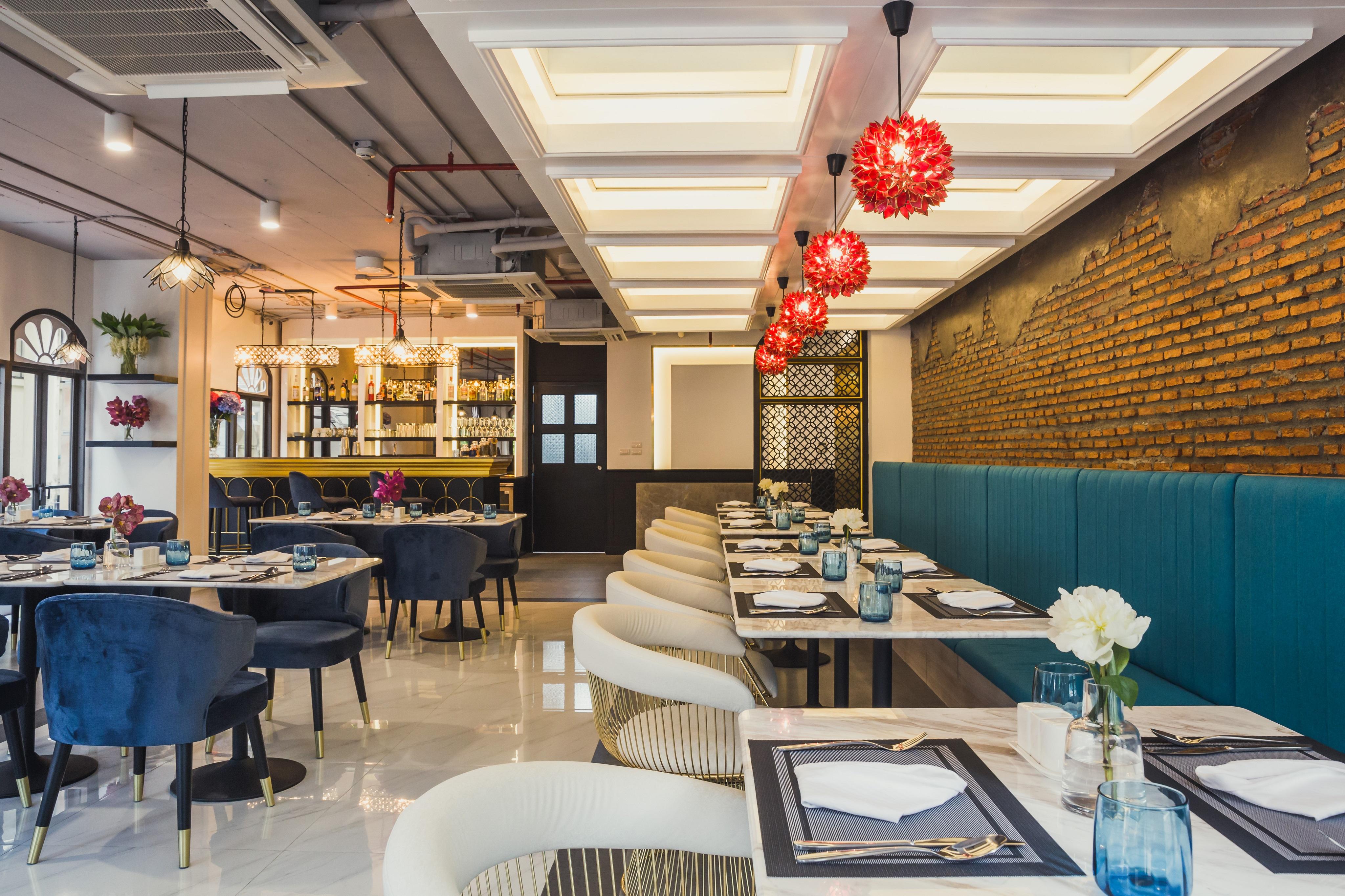 Hotel Daraya Boutique