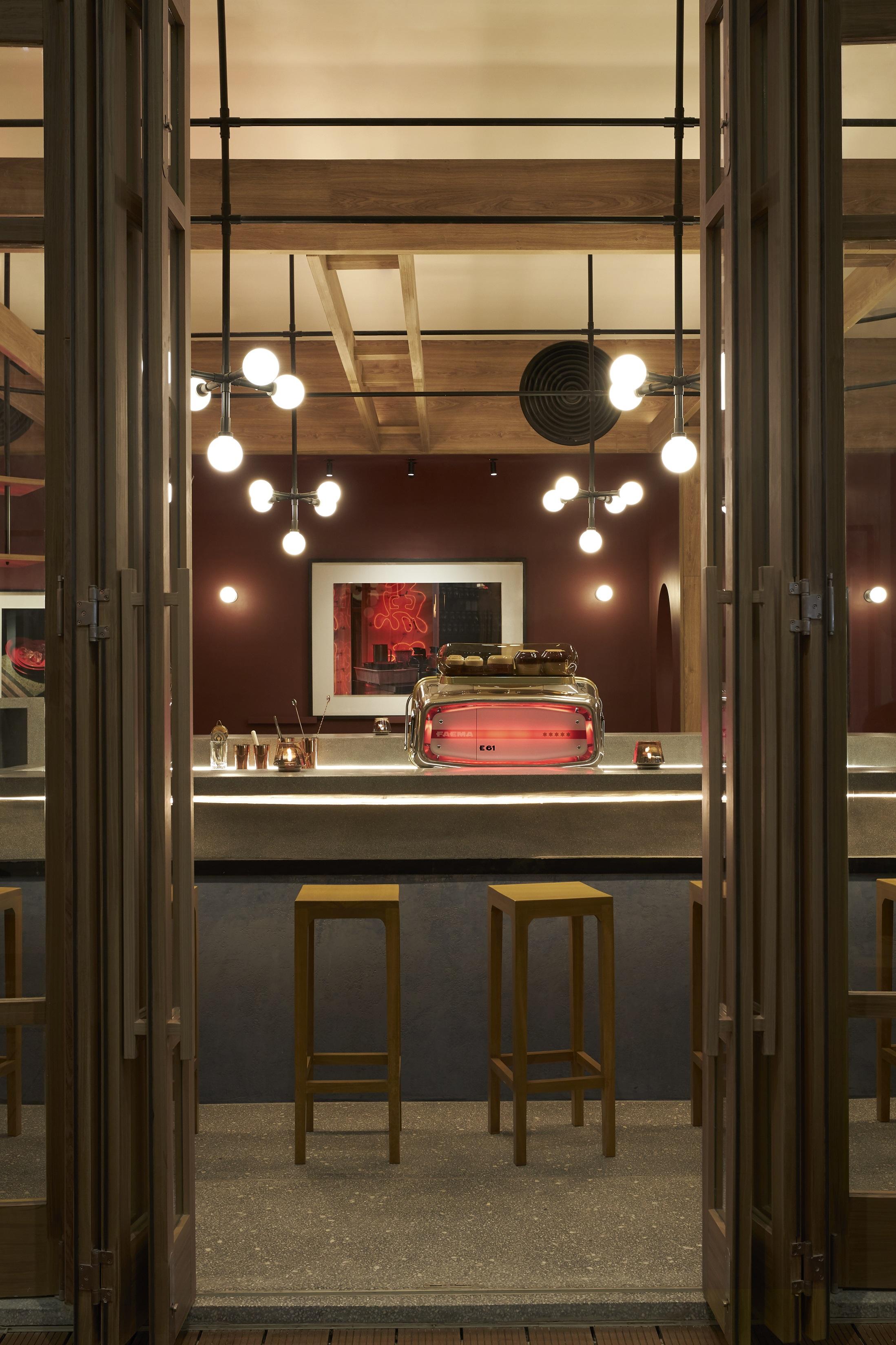 Asai Chinatown 4* Bangkok