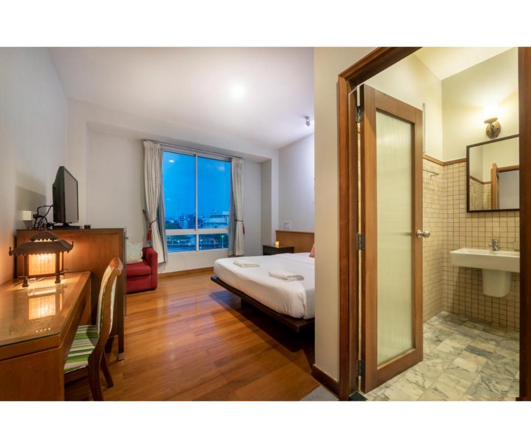 Hostel Dinso Boutique