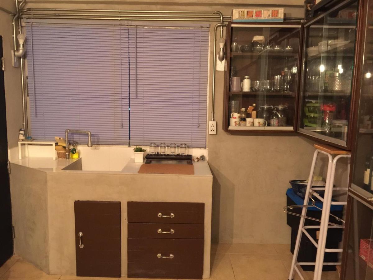 Apartment Renovated Loft Style *
