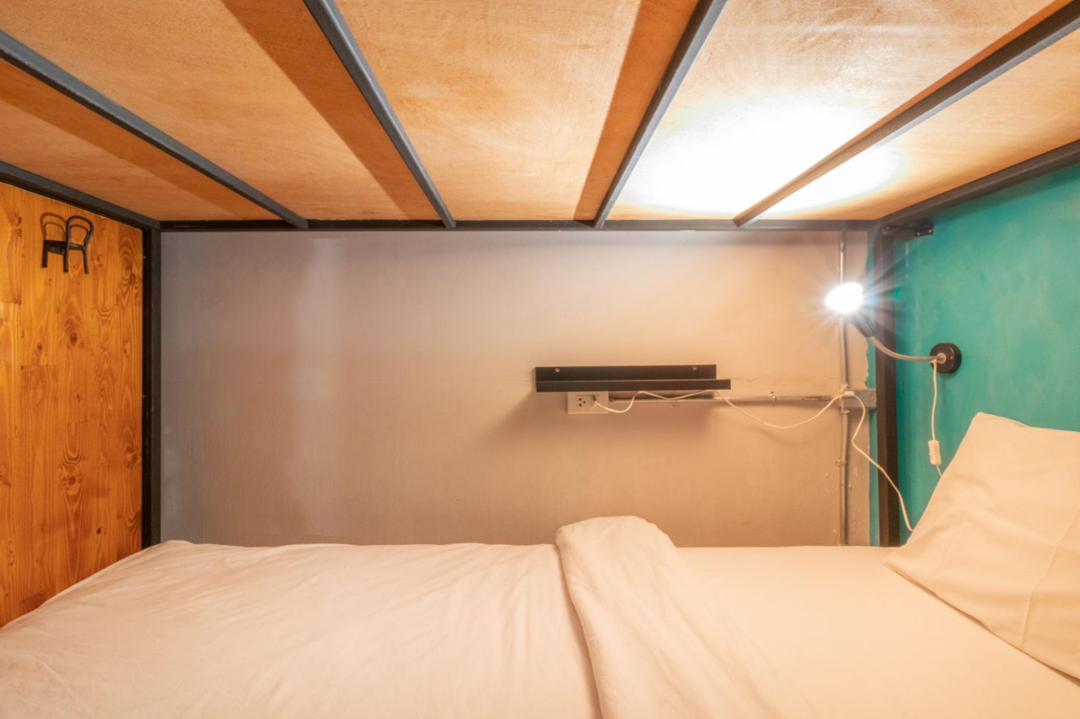 4share (adults Only) Bangkok
